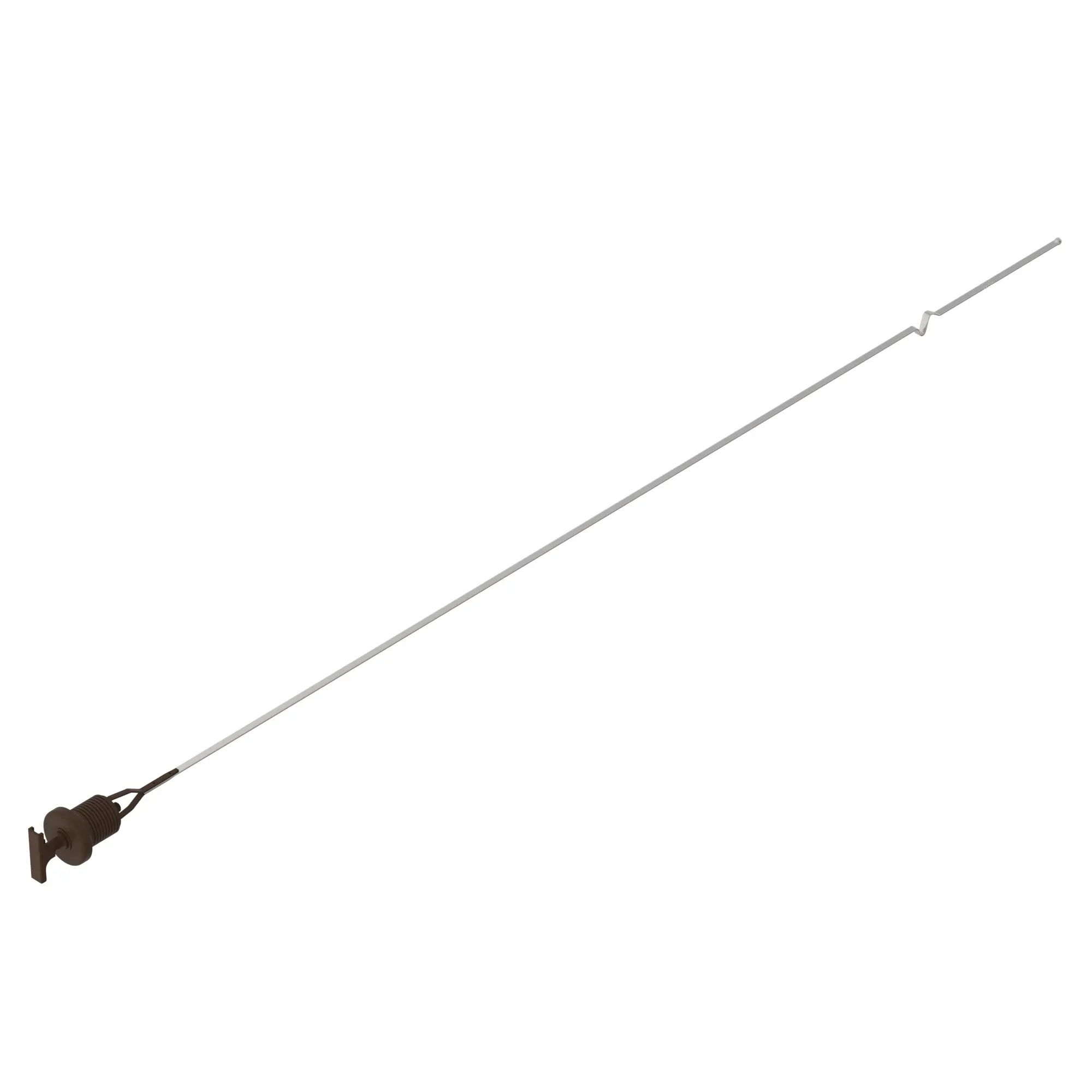 DIPSTICK
