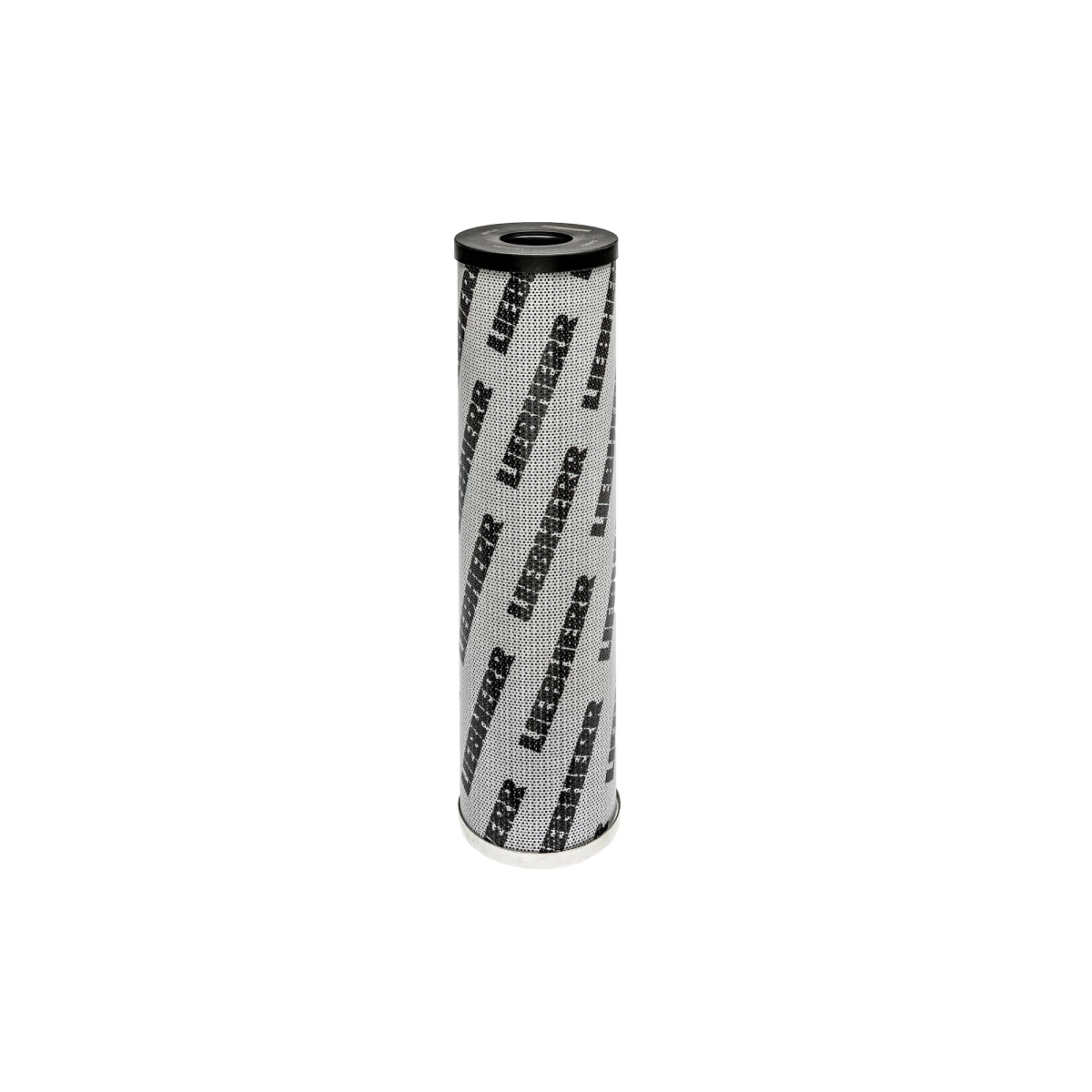 Filter Element, Hydraulic Filter El