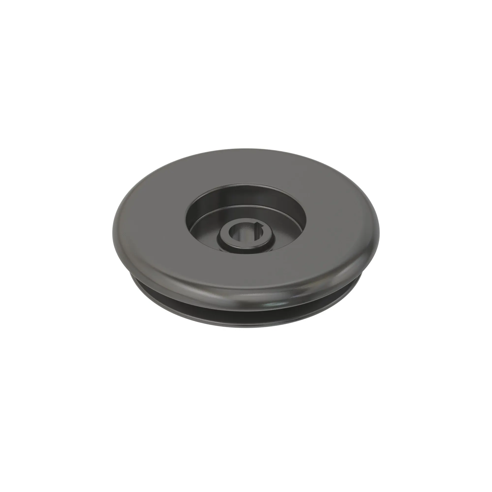John Deere Pulley - CE18641