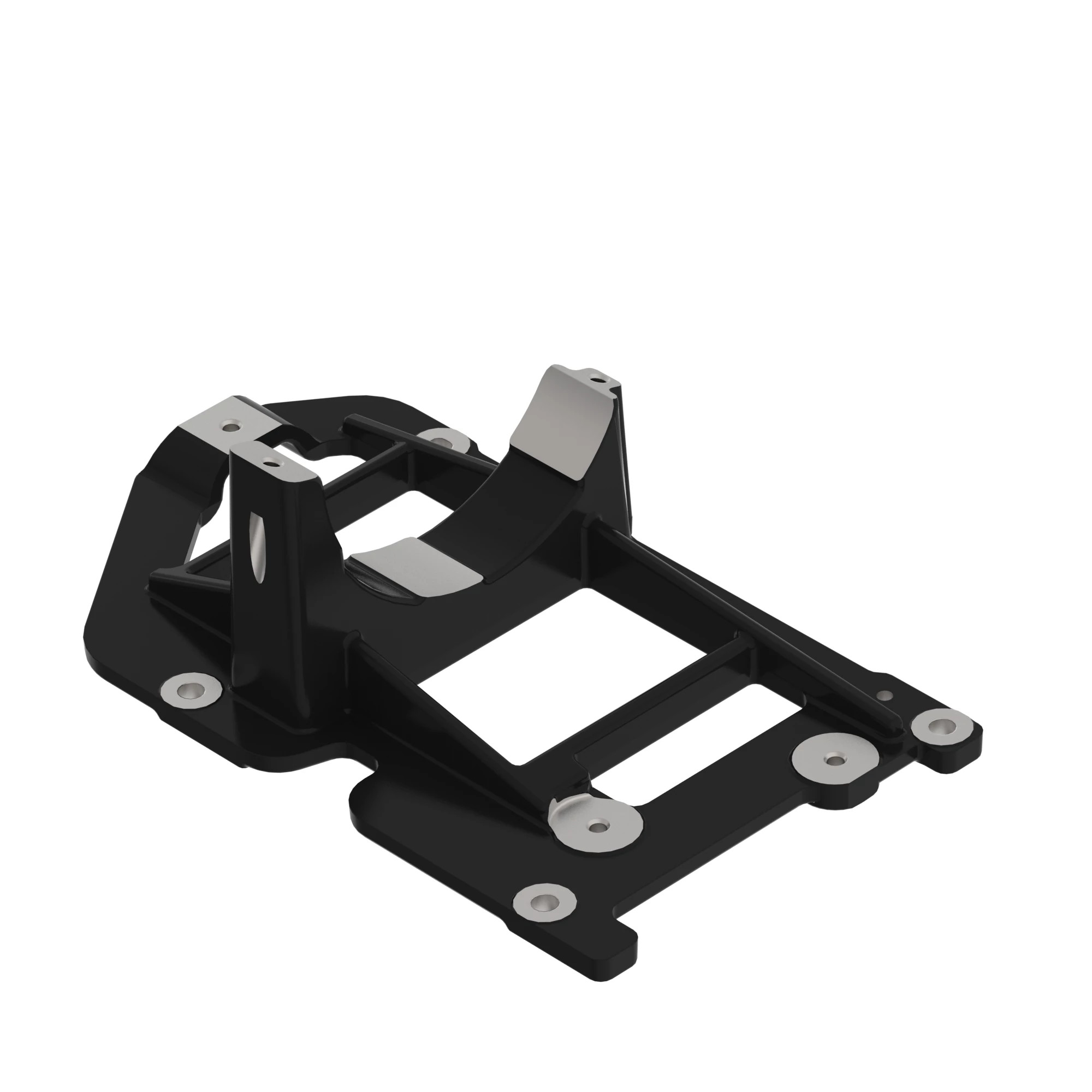 BRACKET, ATD BASE