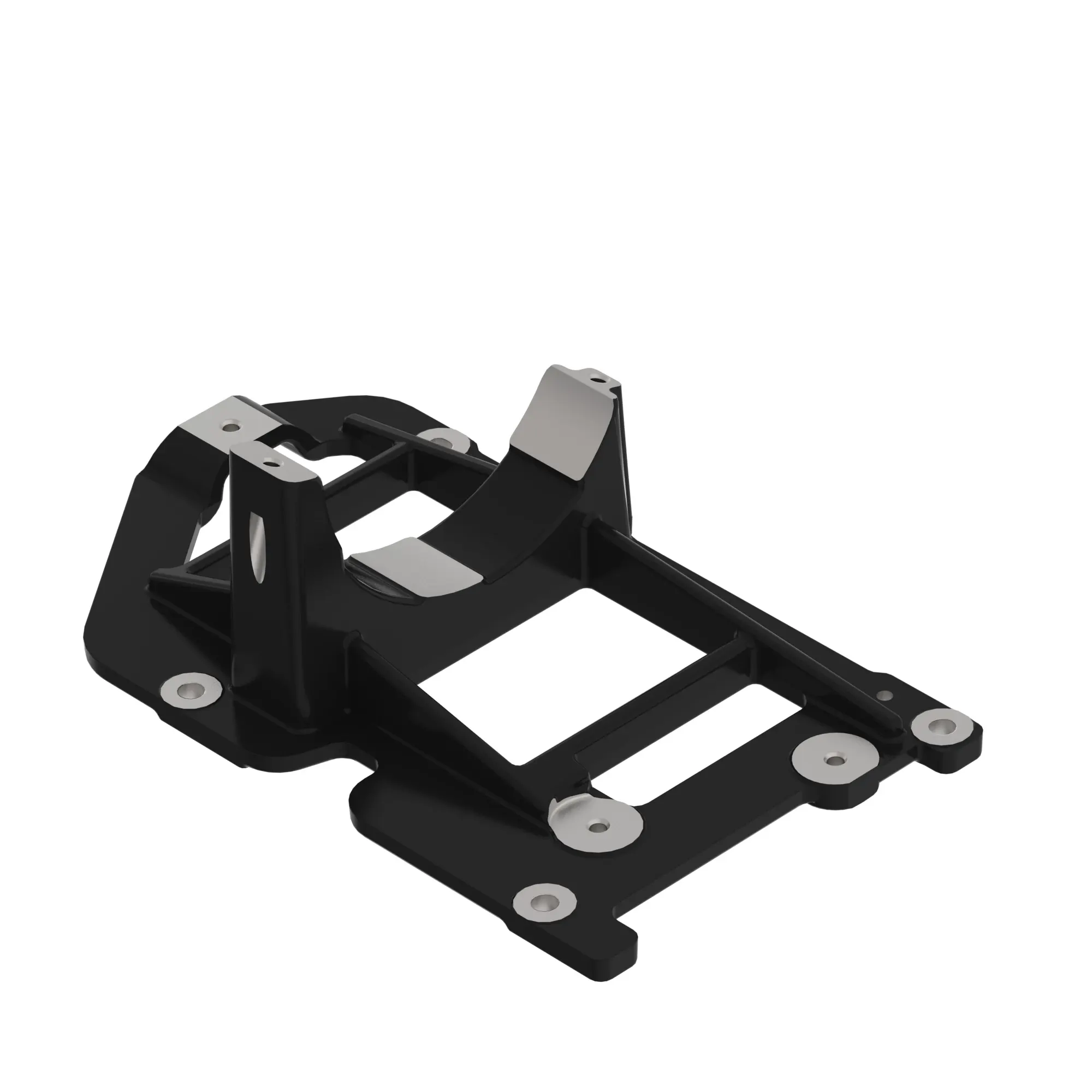 John Deere Bracket - DZ100445