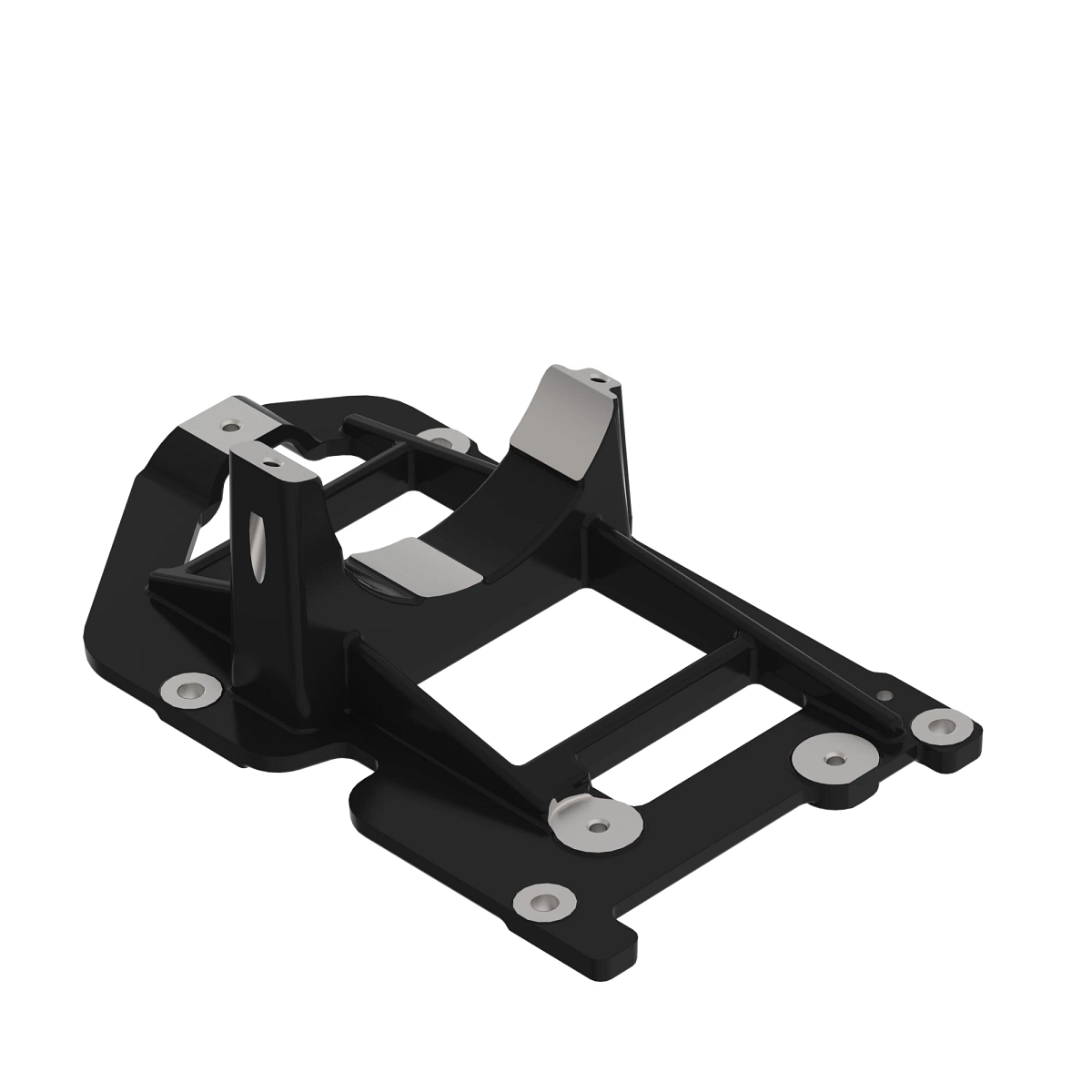 Bracket, Atd Base
