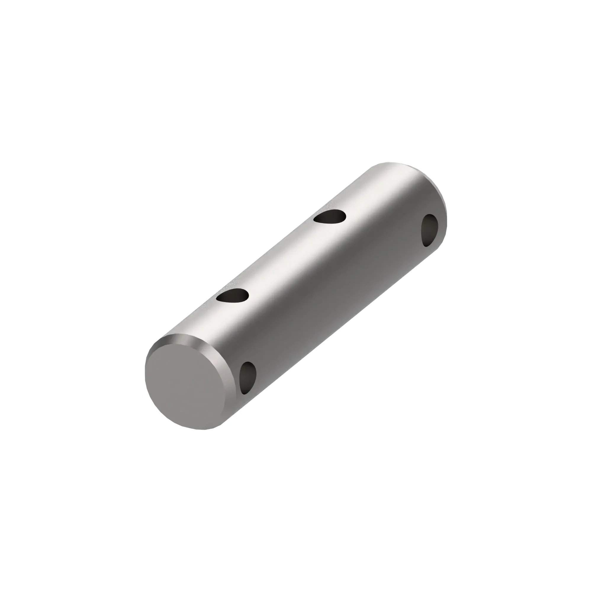John Deere Straight Pin - H148920