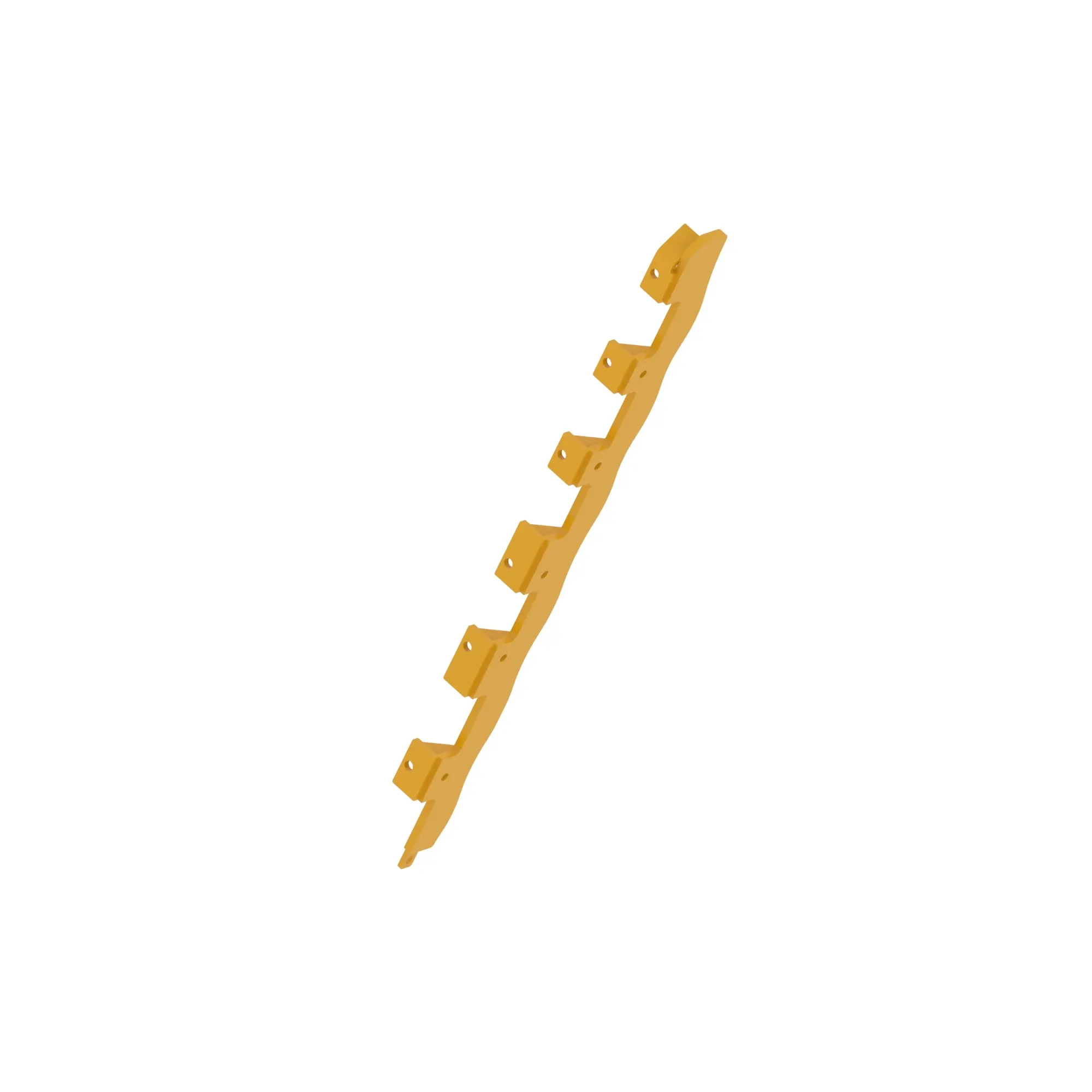 Guard