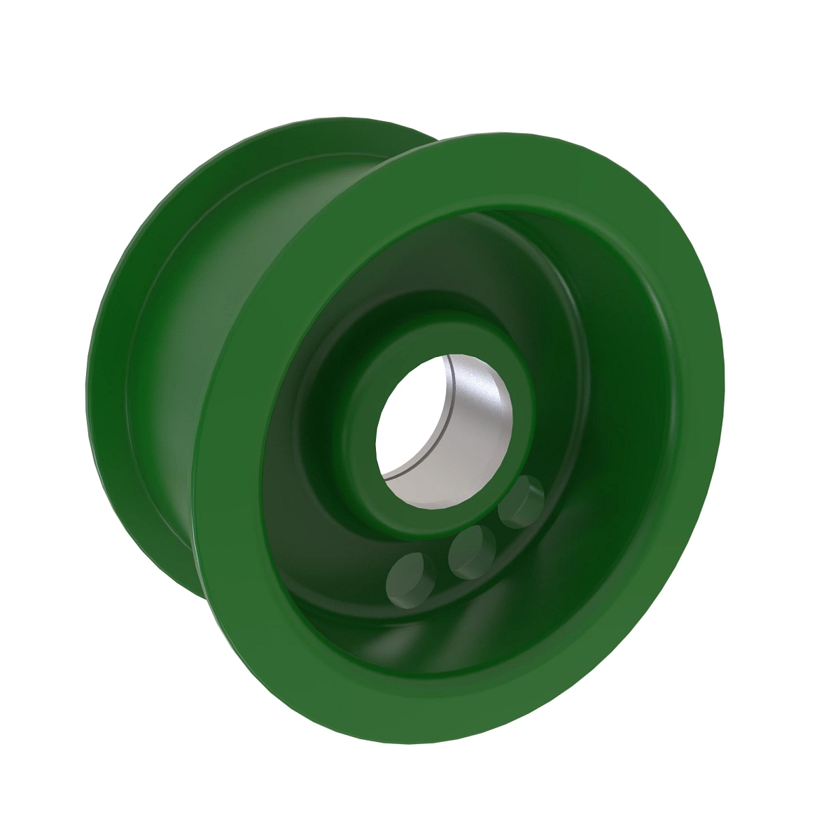 Idler