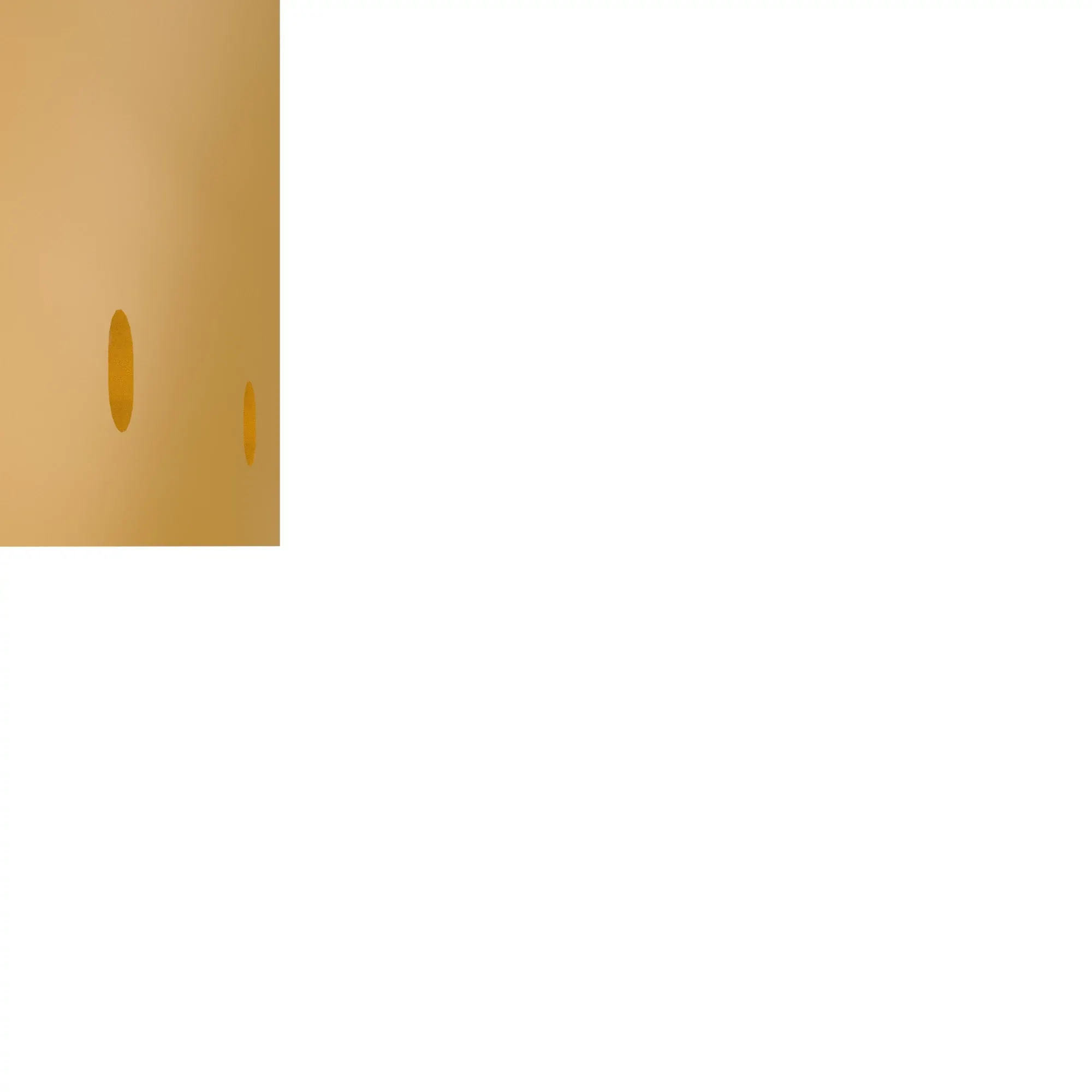 BASE, WELDED GEARBOX