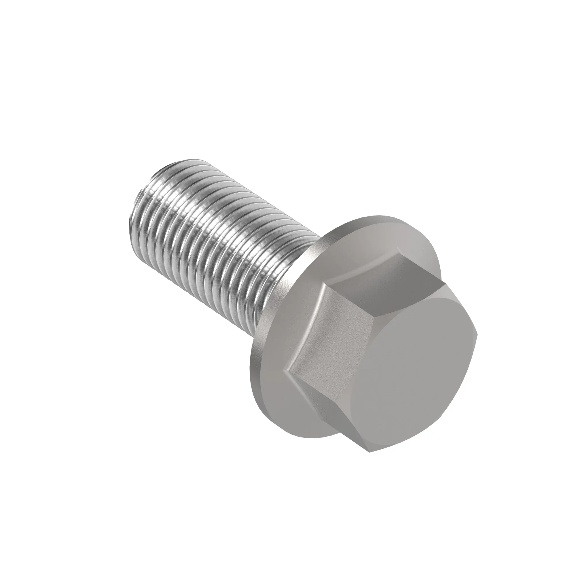 screw