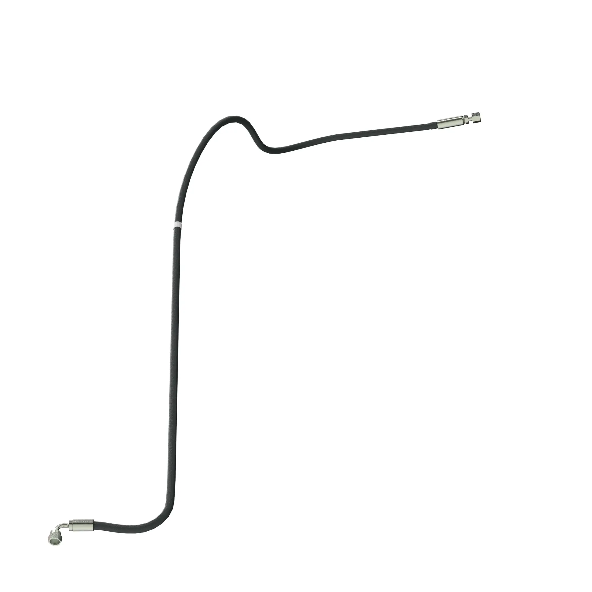 Hydraulic Hose