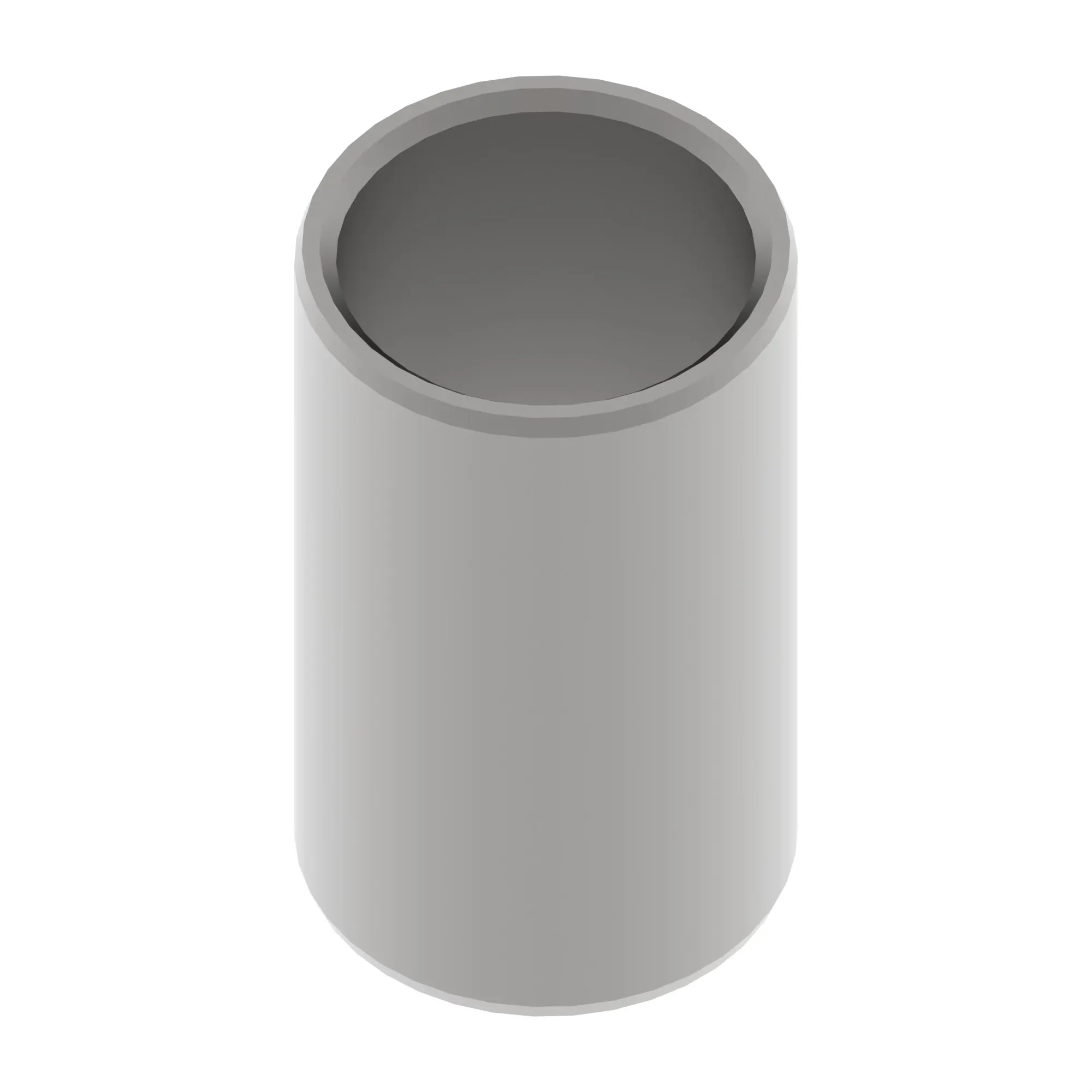 Bushing