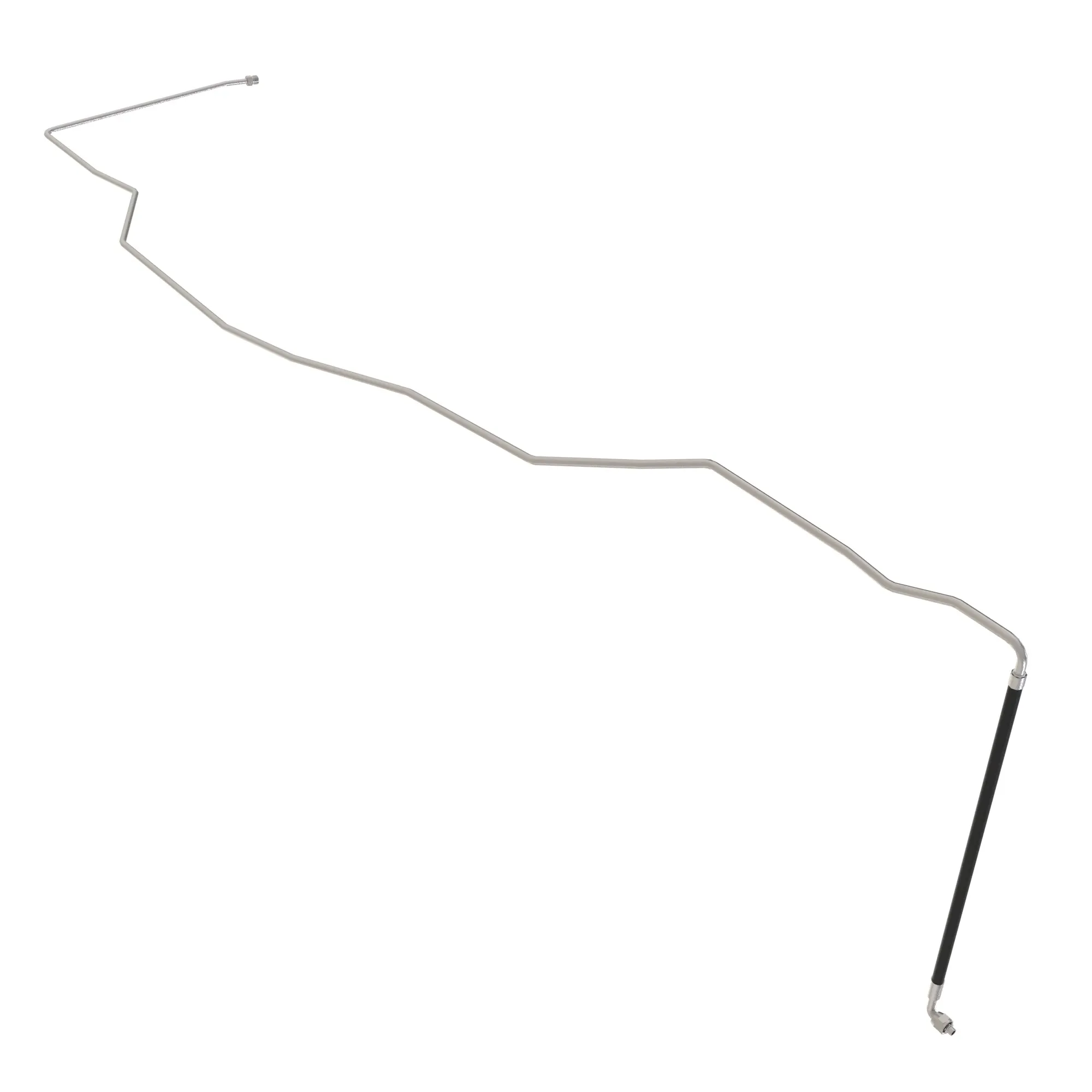 LINE, A/C