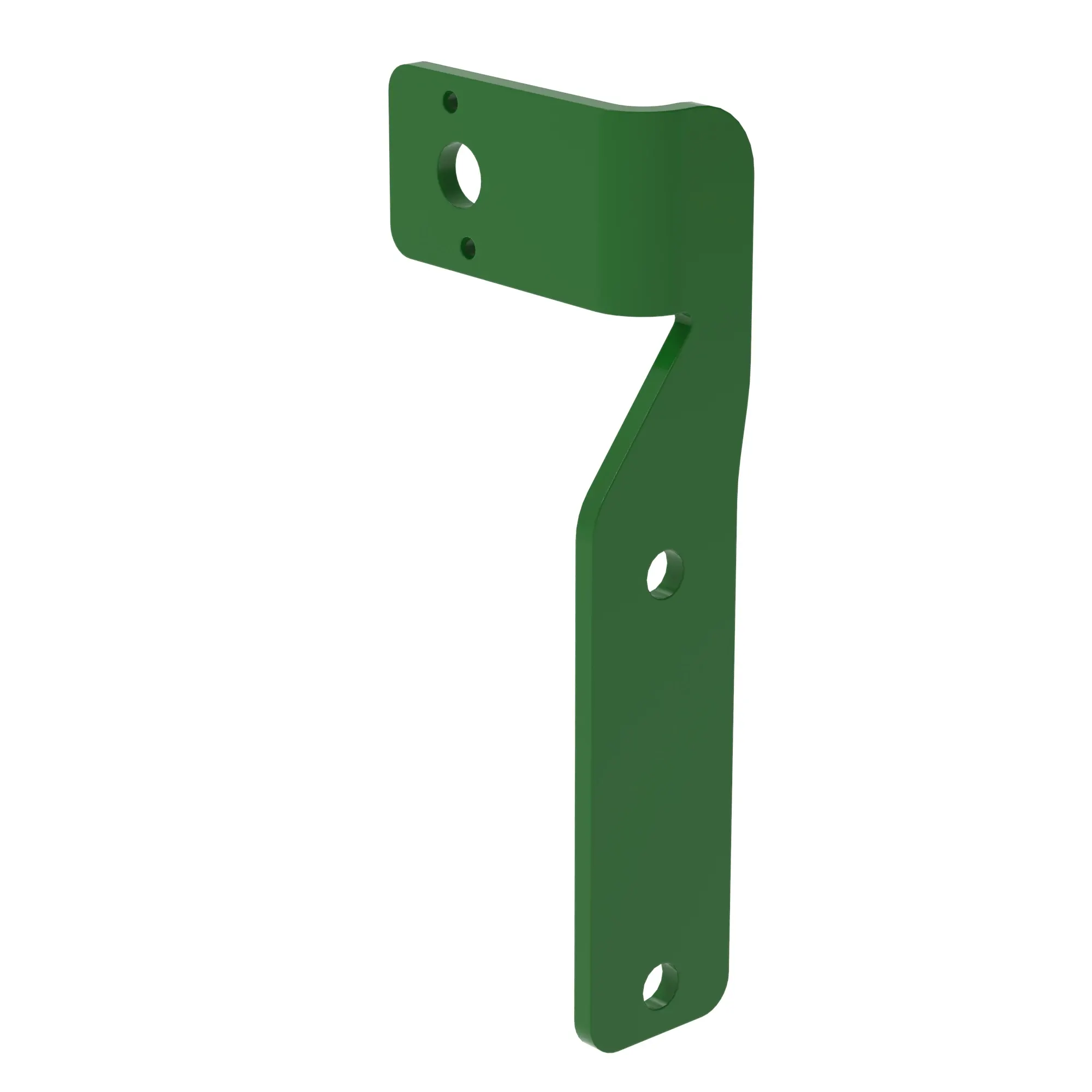 John Deere Bracket - KK41984