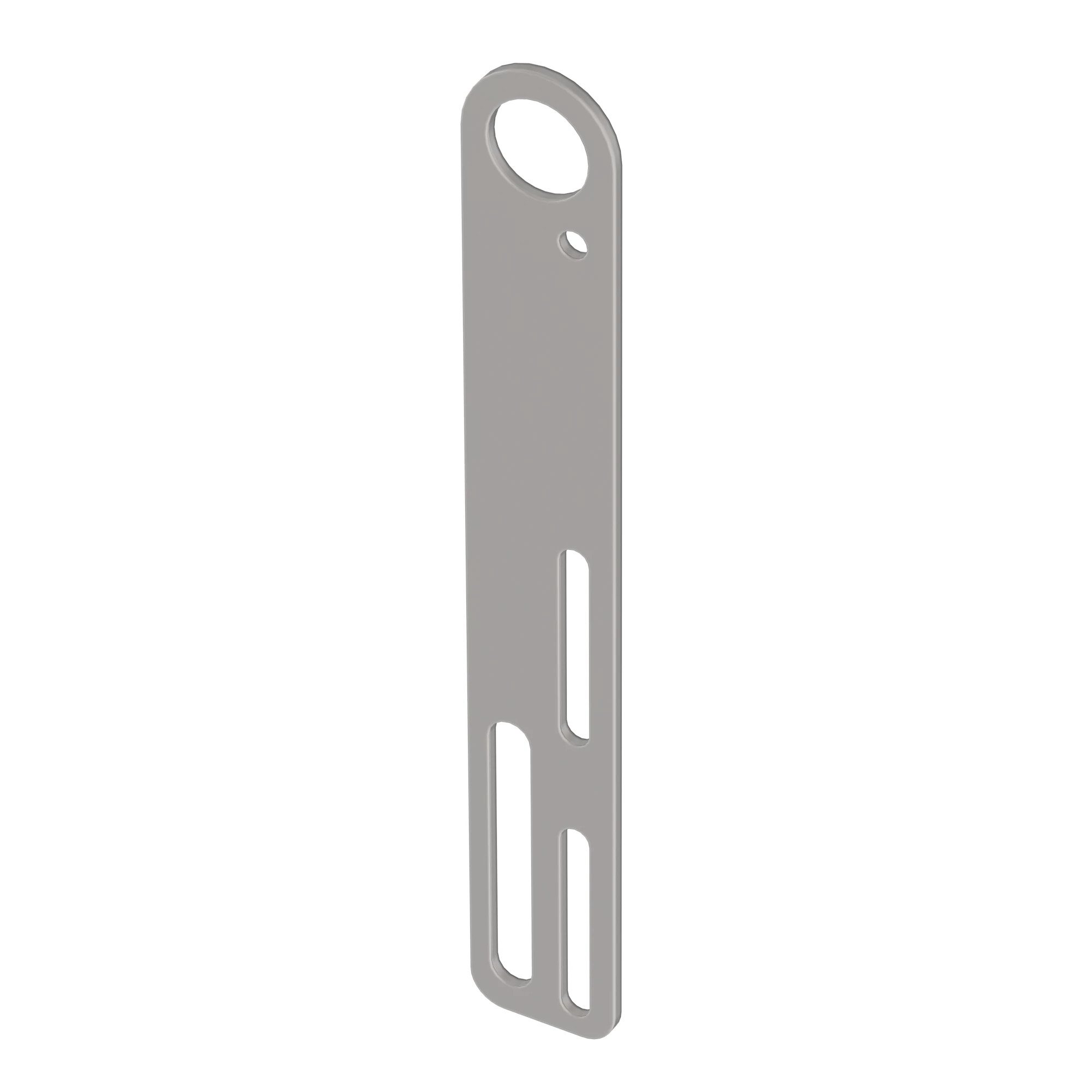 STRAP, HANDBRAKE