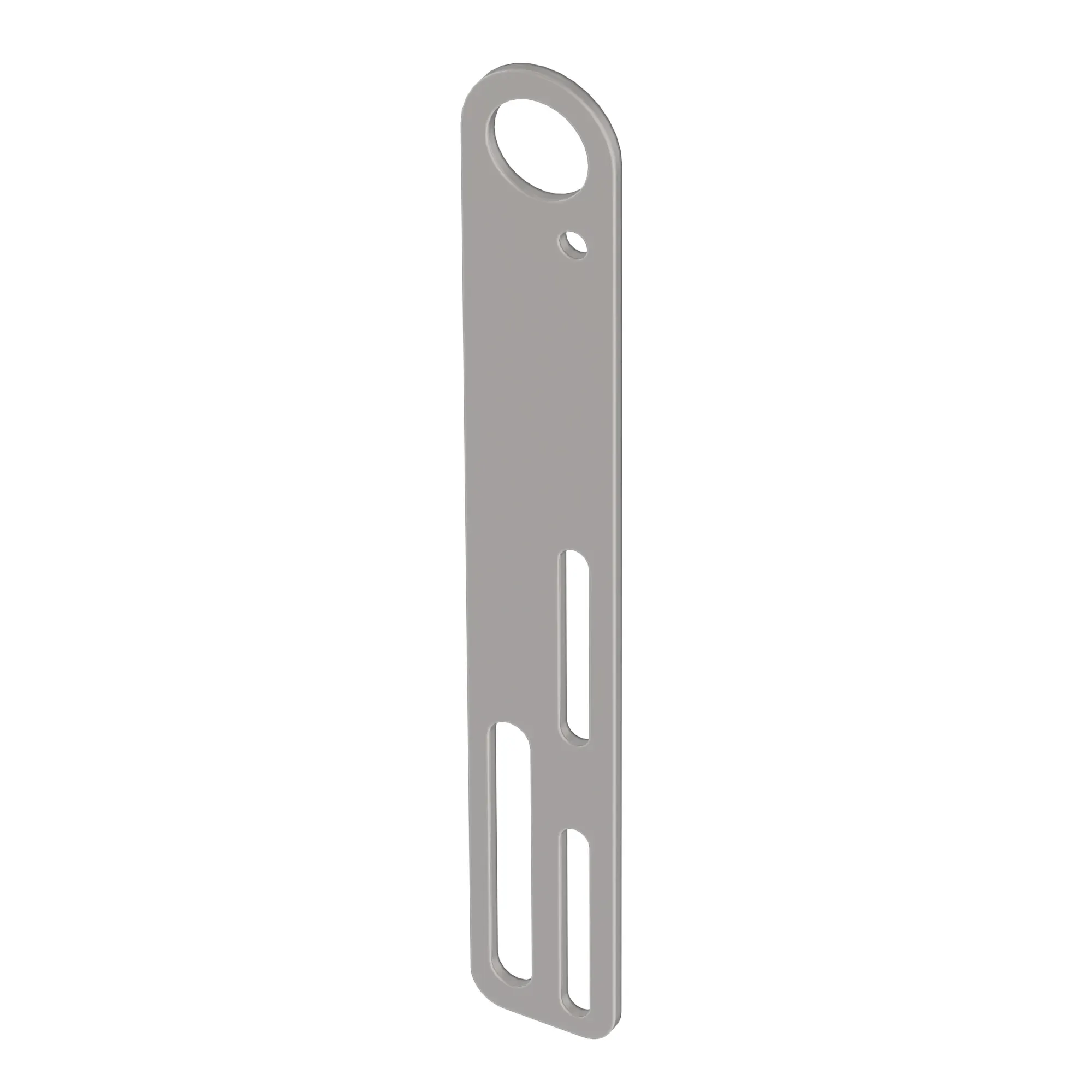 John Deere Strap - M121243