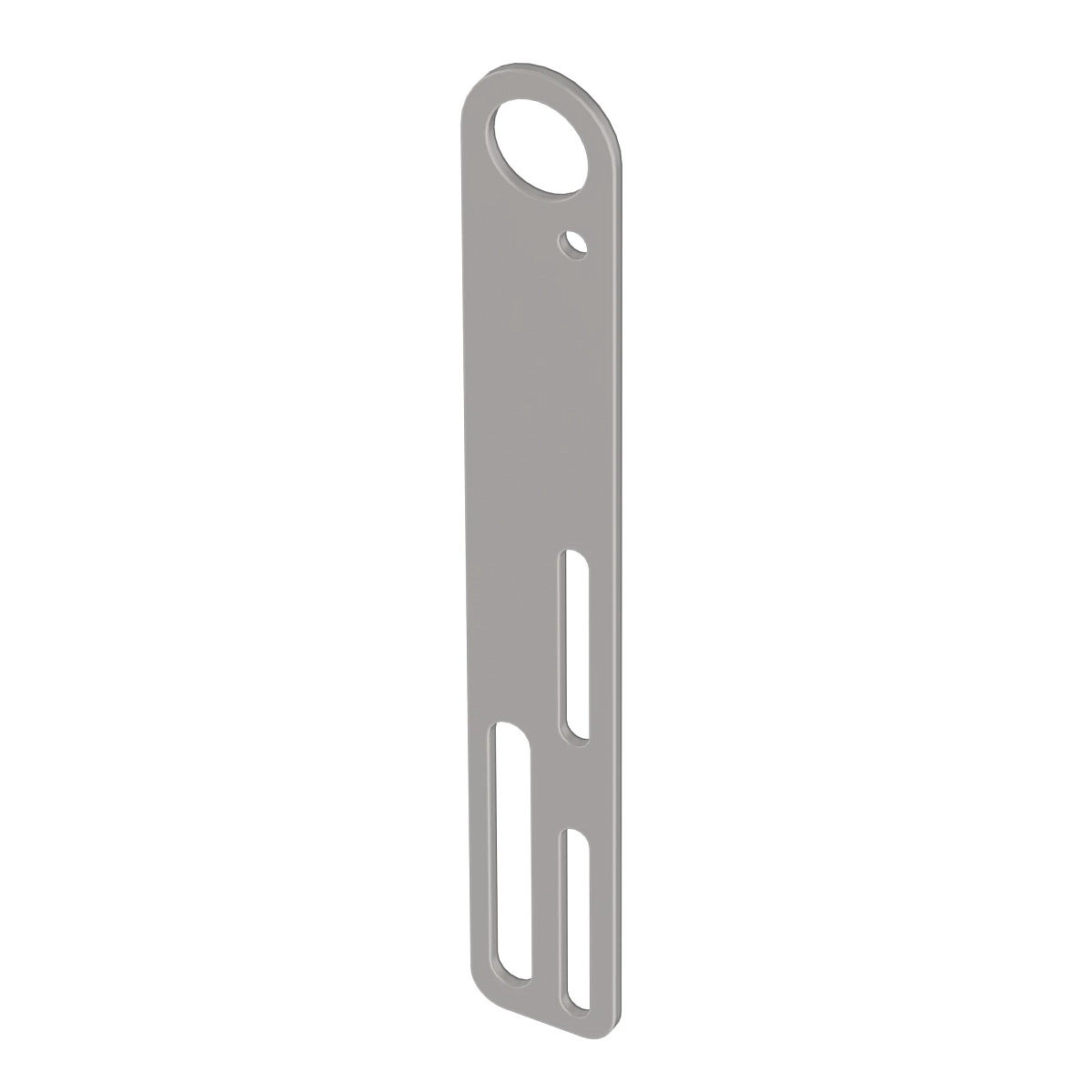 Strap, Handbrake