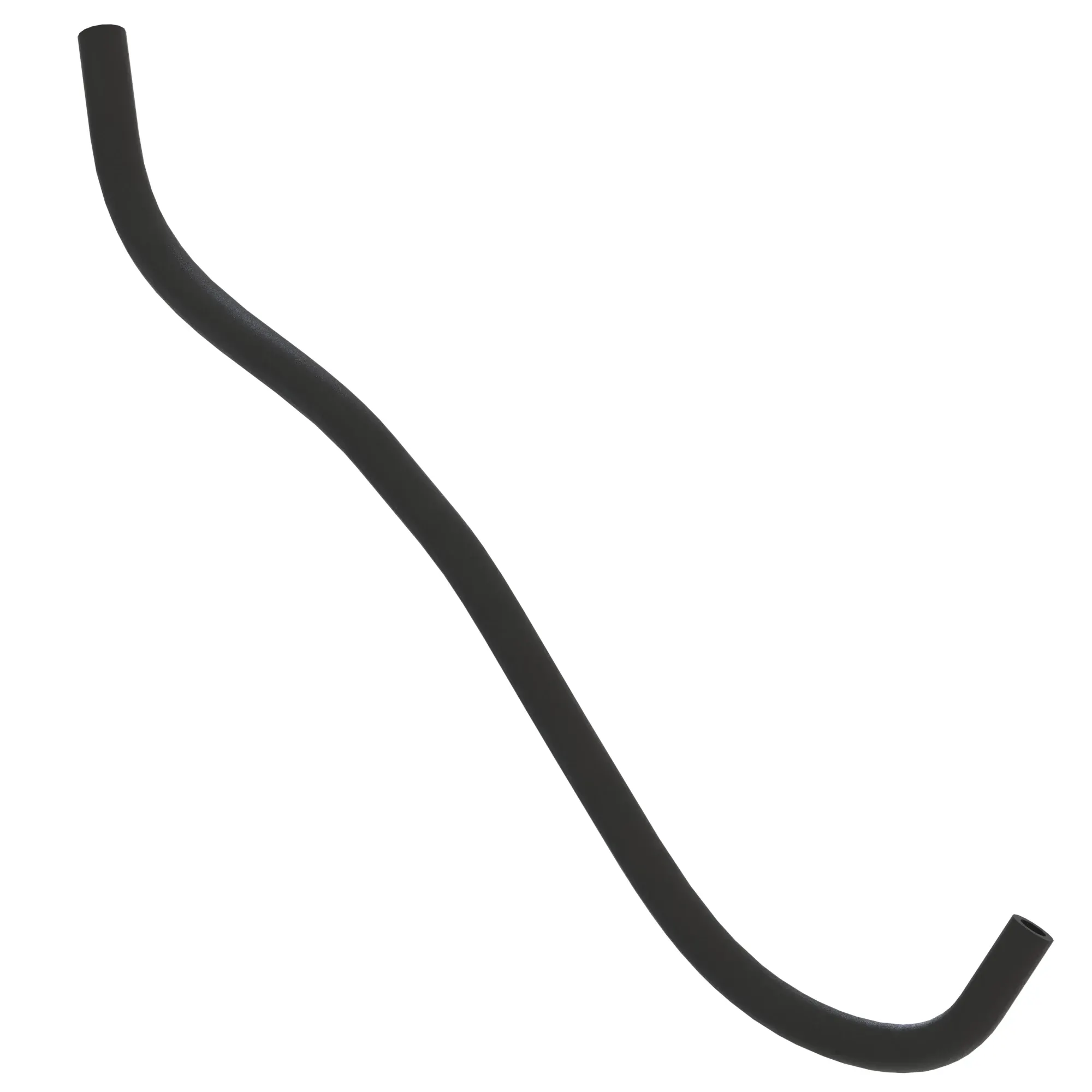 Hose