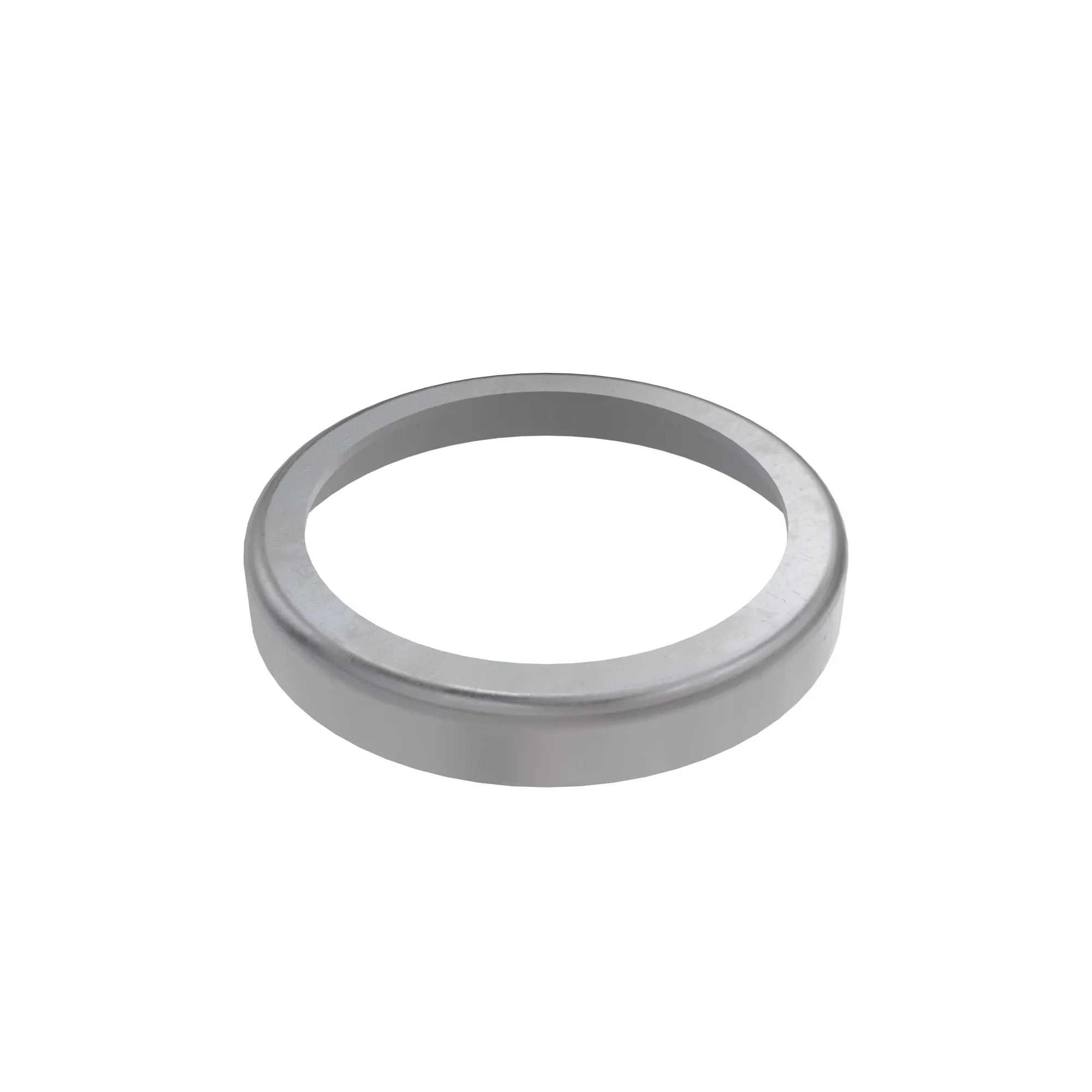 John Deere Ring - R199216