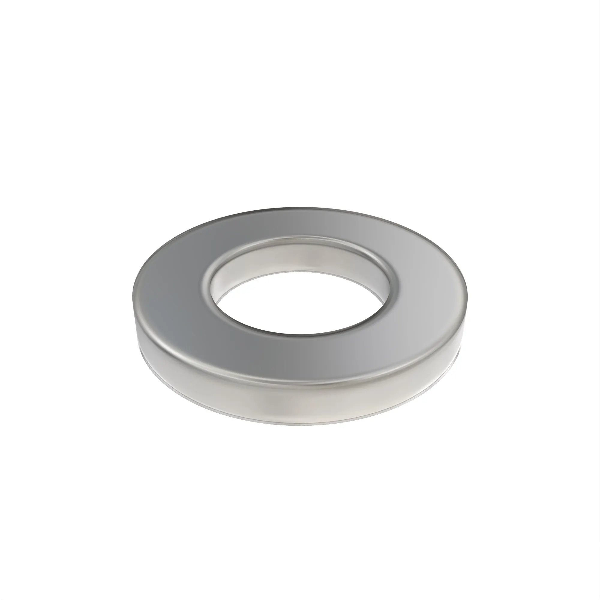 DISK SPRING, ROND DE BLOCAGE
