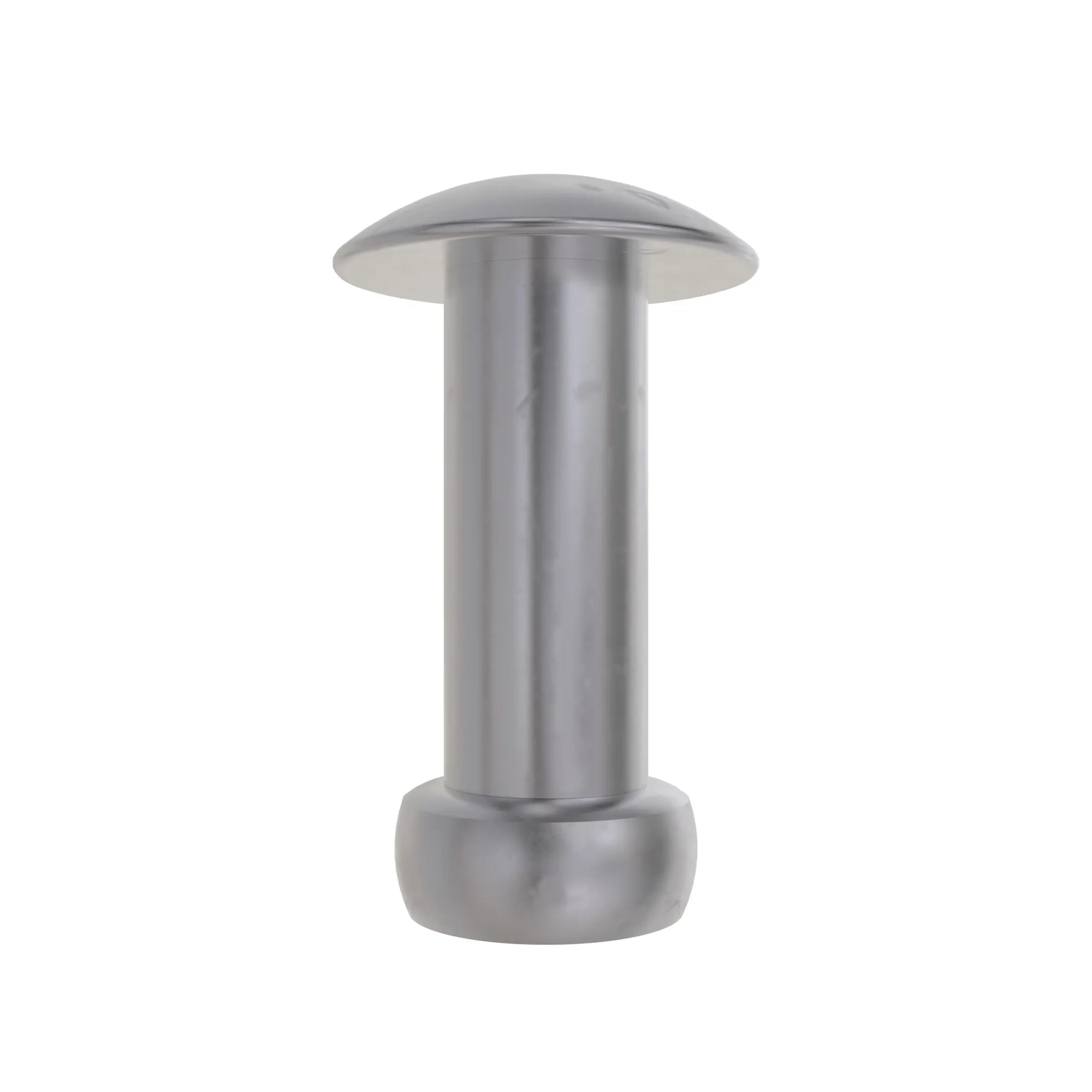 Rivet