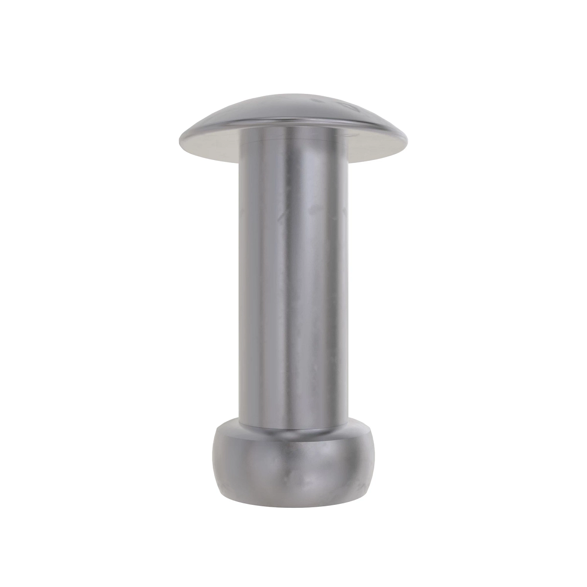 Rivet