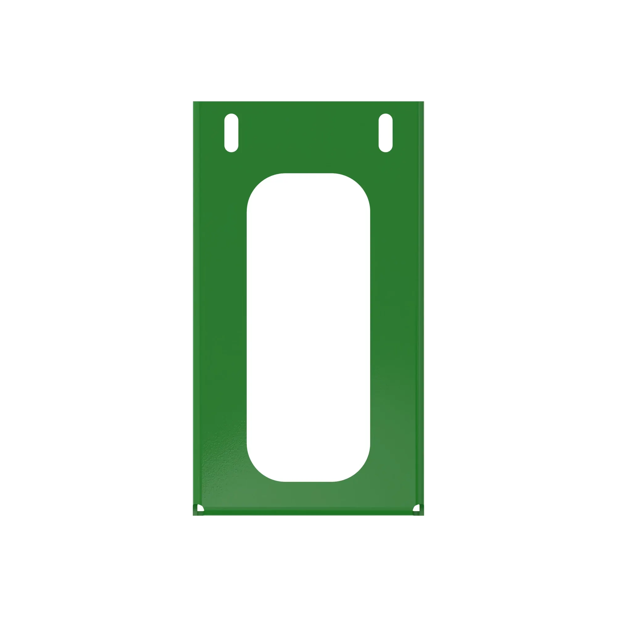 BRACKET, MUFFLER SUPPORT
