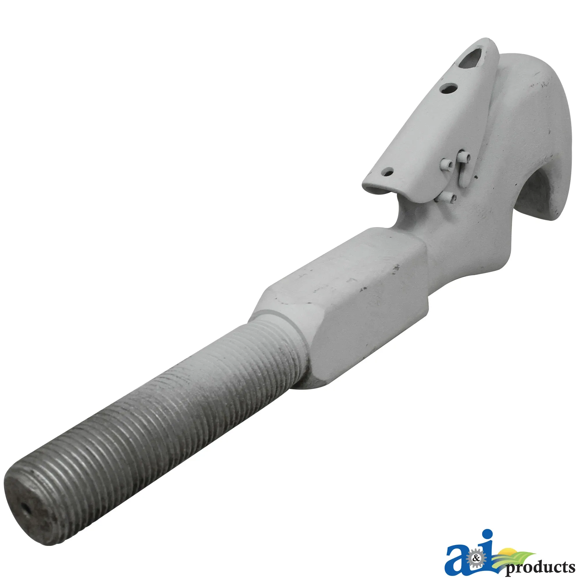 A&I Products Center Link End - A-AR61659