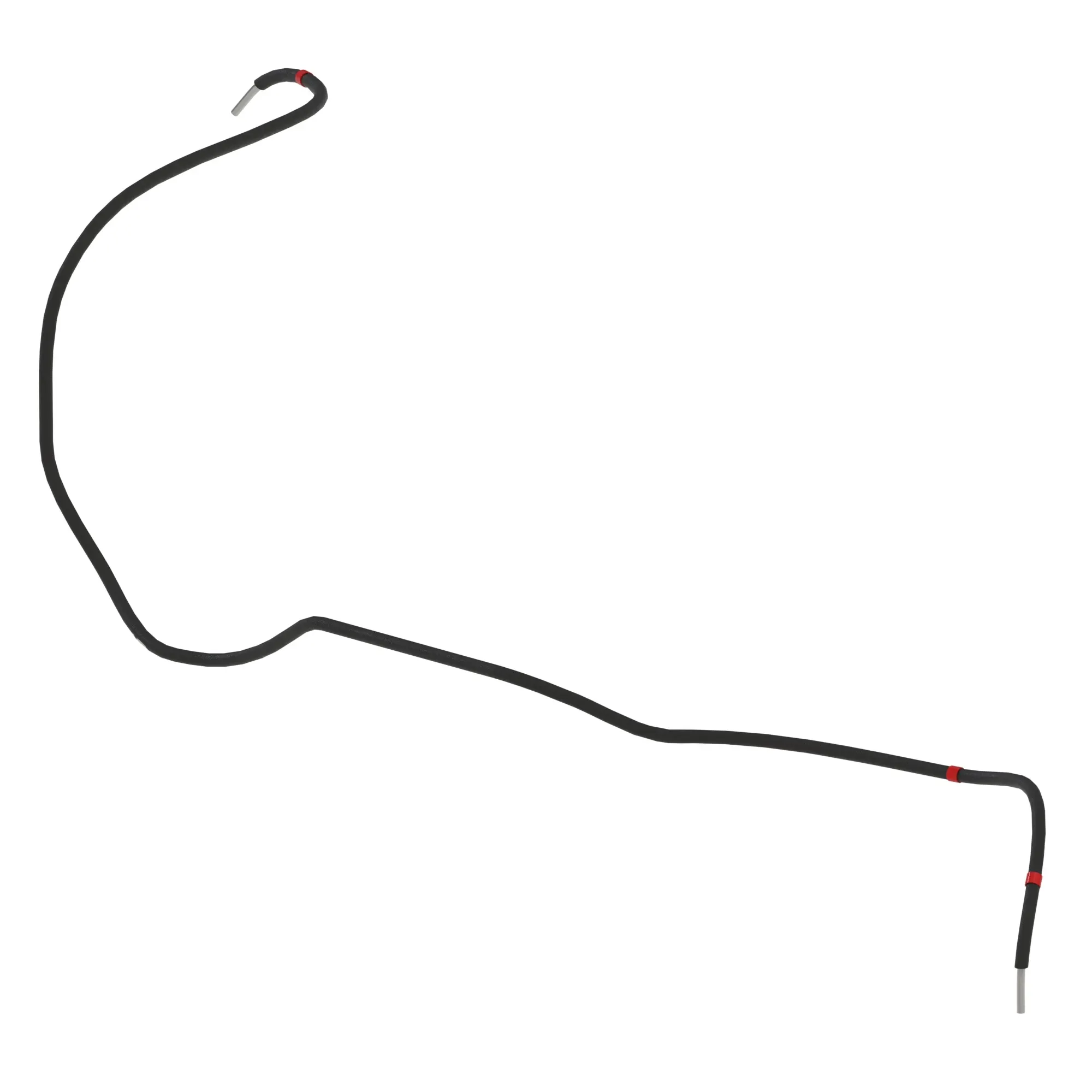 John Deere Hose - AT549284