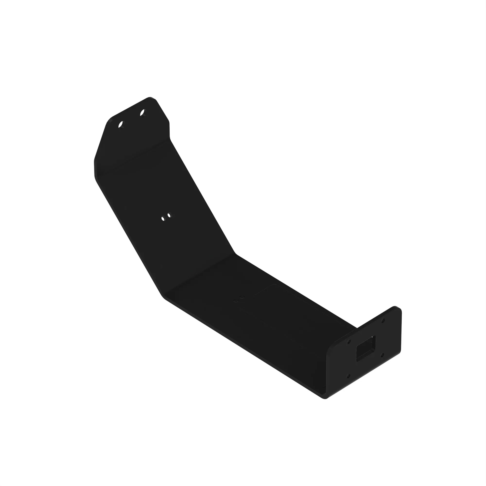 John Deere Bracket - AKK35927