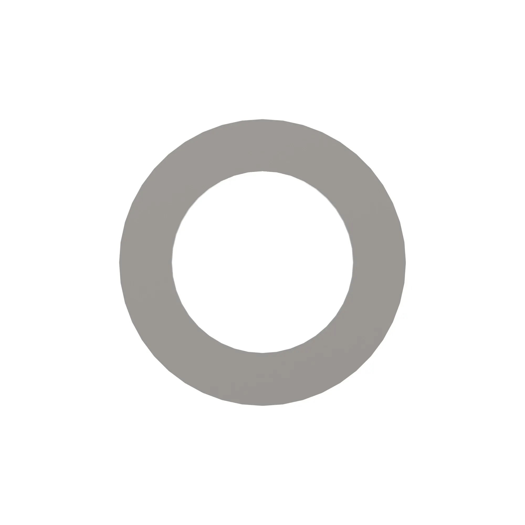 Lock Washer