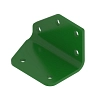 John Deere Bracket - KK26341