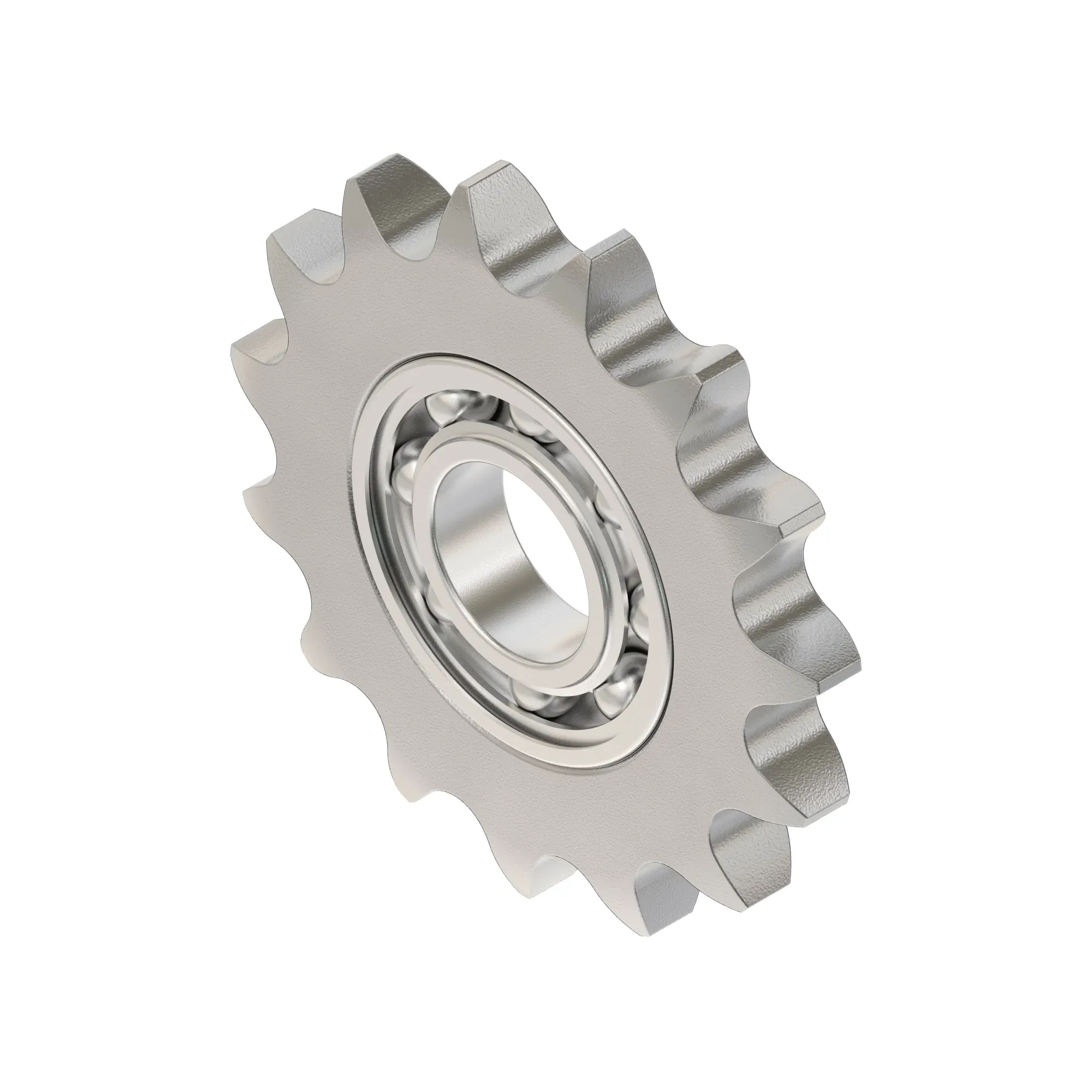 John Deere Chain Sprocket, 15 Teeth - DC41477
