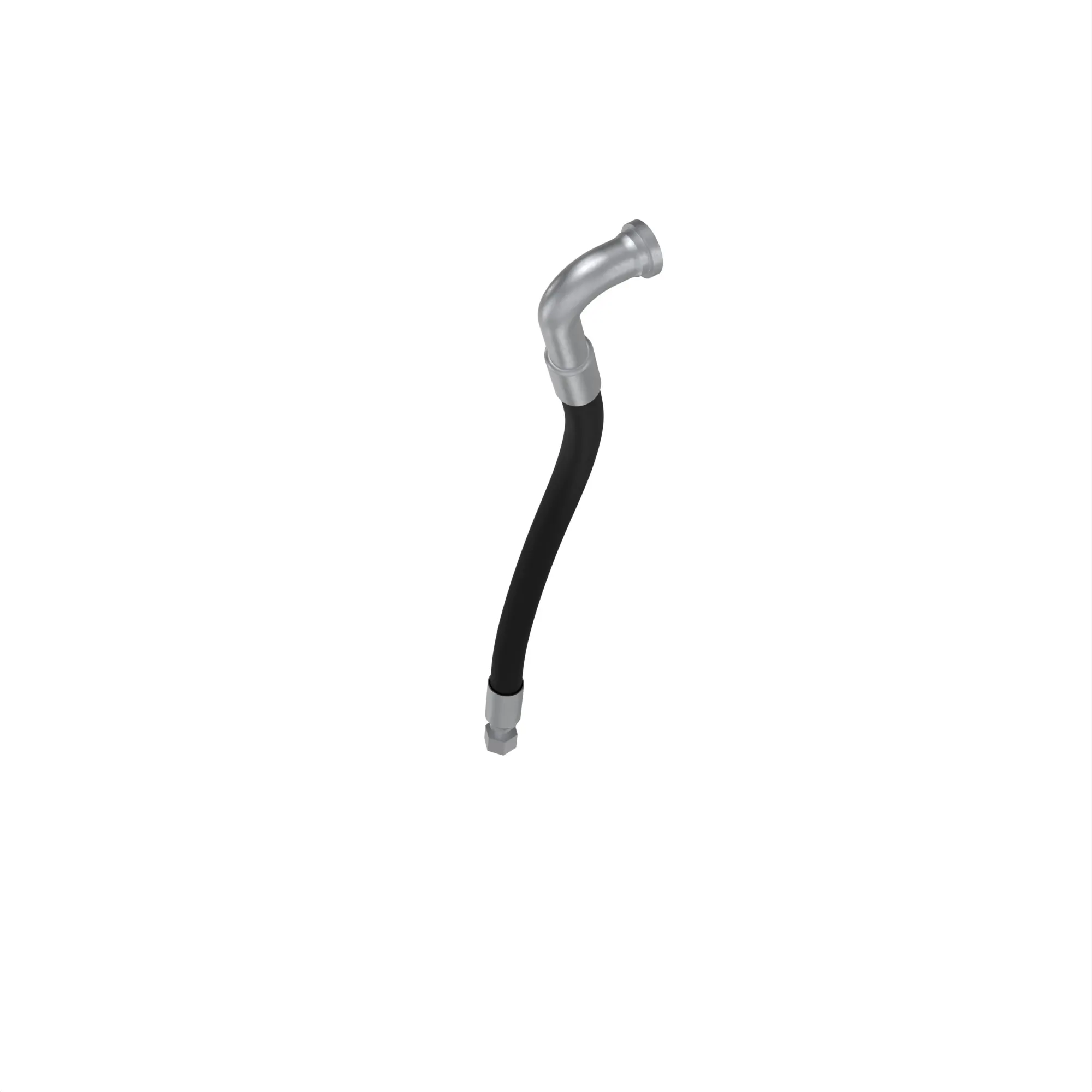 AT324080: Hydraulic Hose