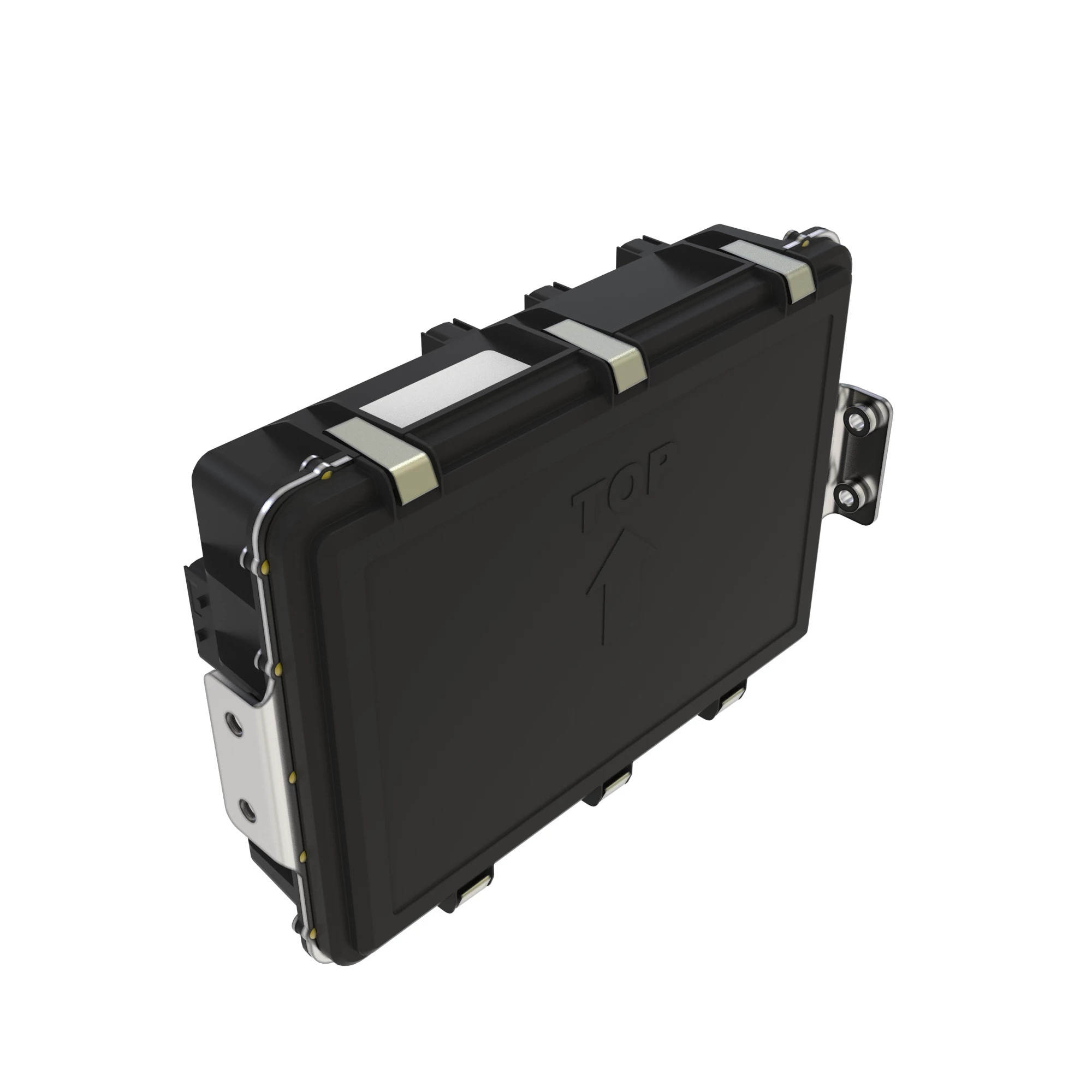 PLB / w/ Batt.CutOff/FT4-6R