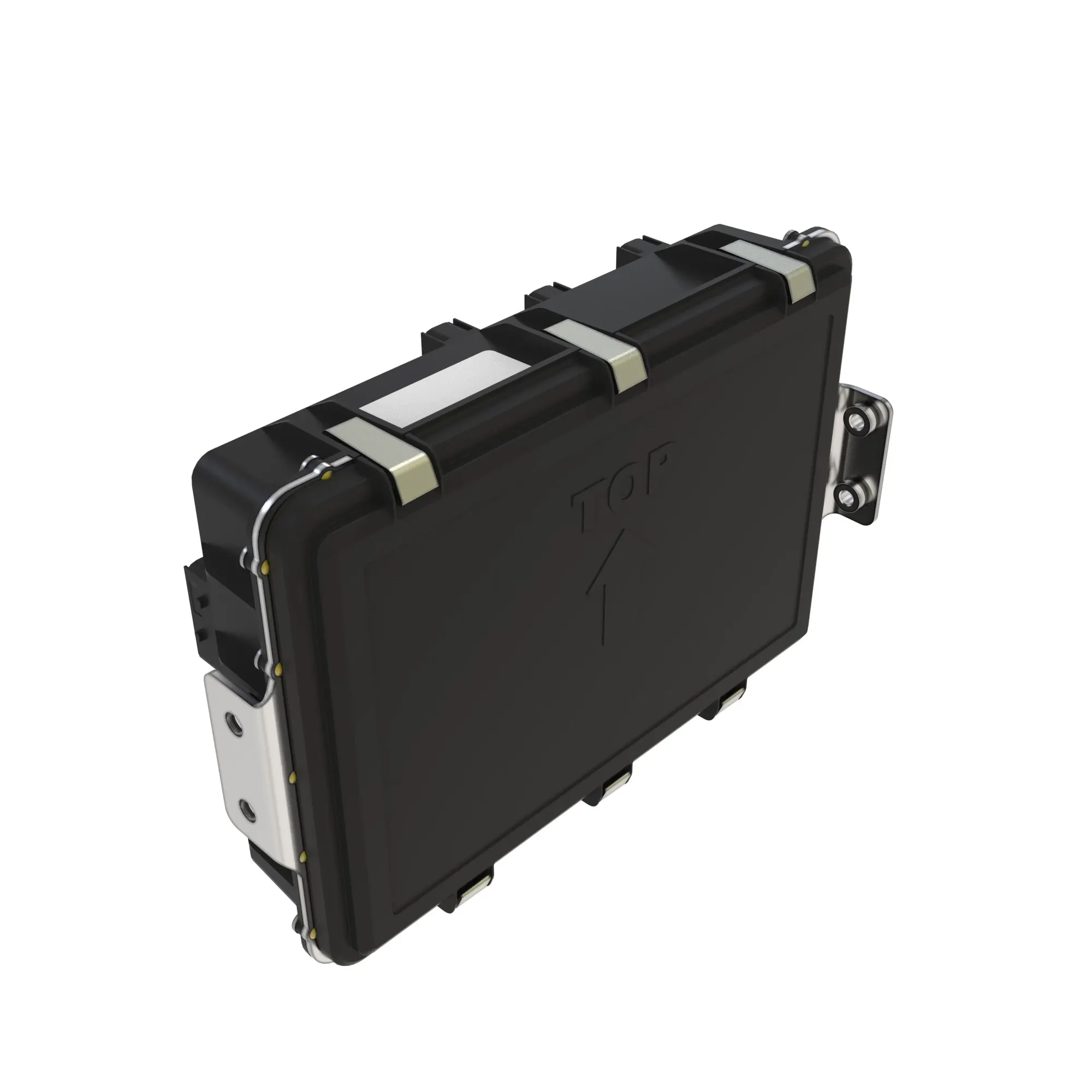 PLB / w/ Batt.CutOff/FT4-6R