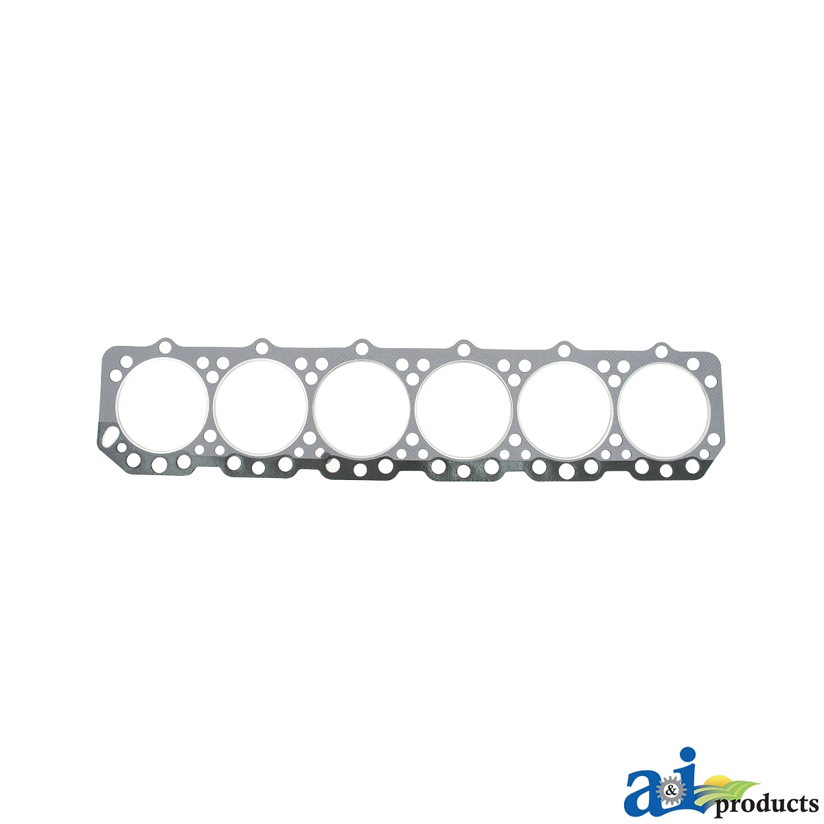 Gasket, Cylinder Head