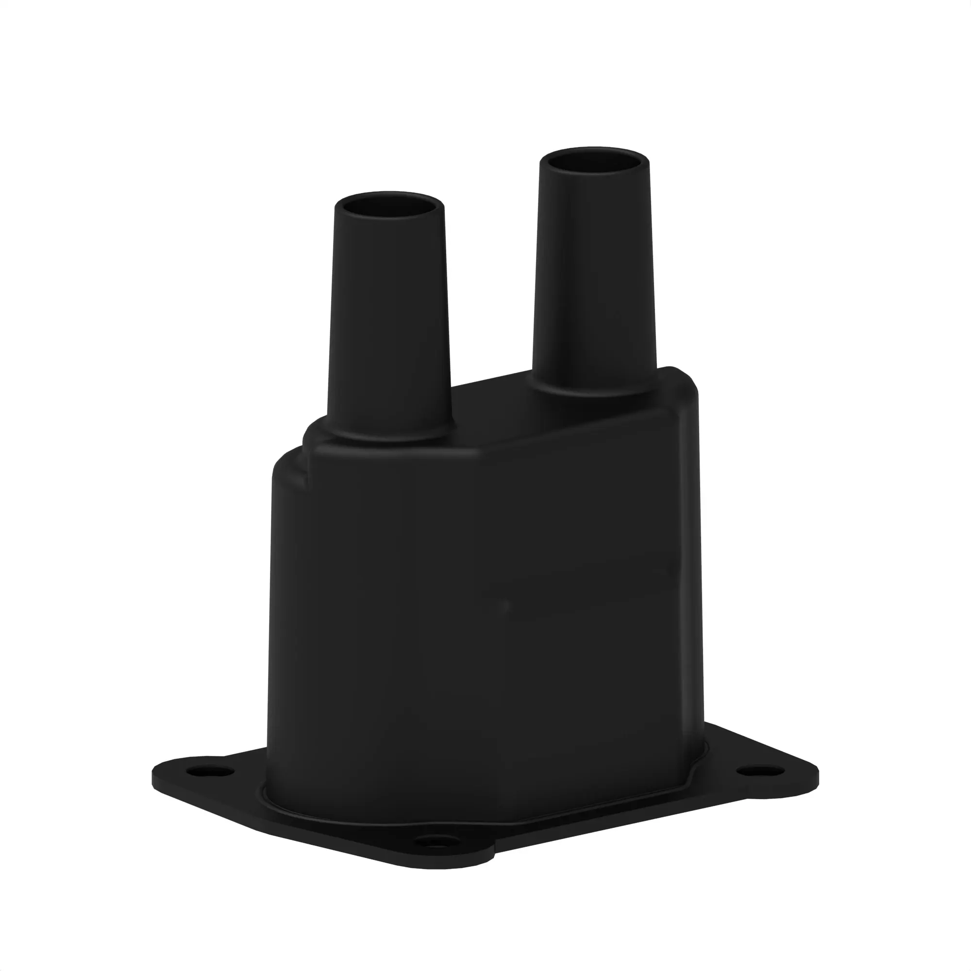 John Deere Boot - TR119364