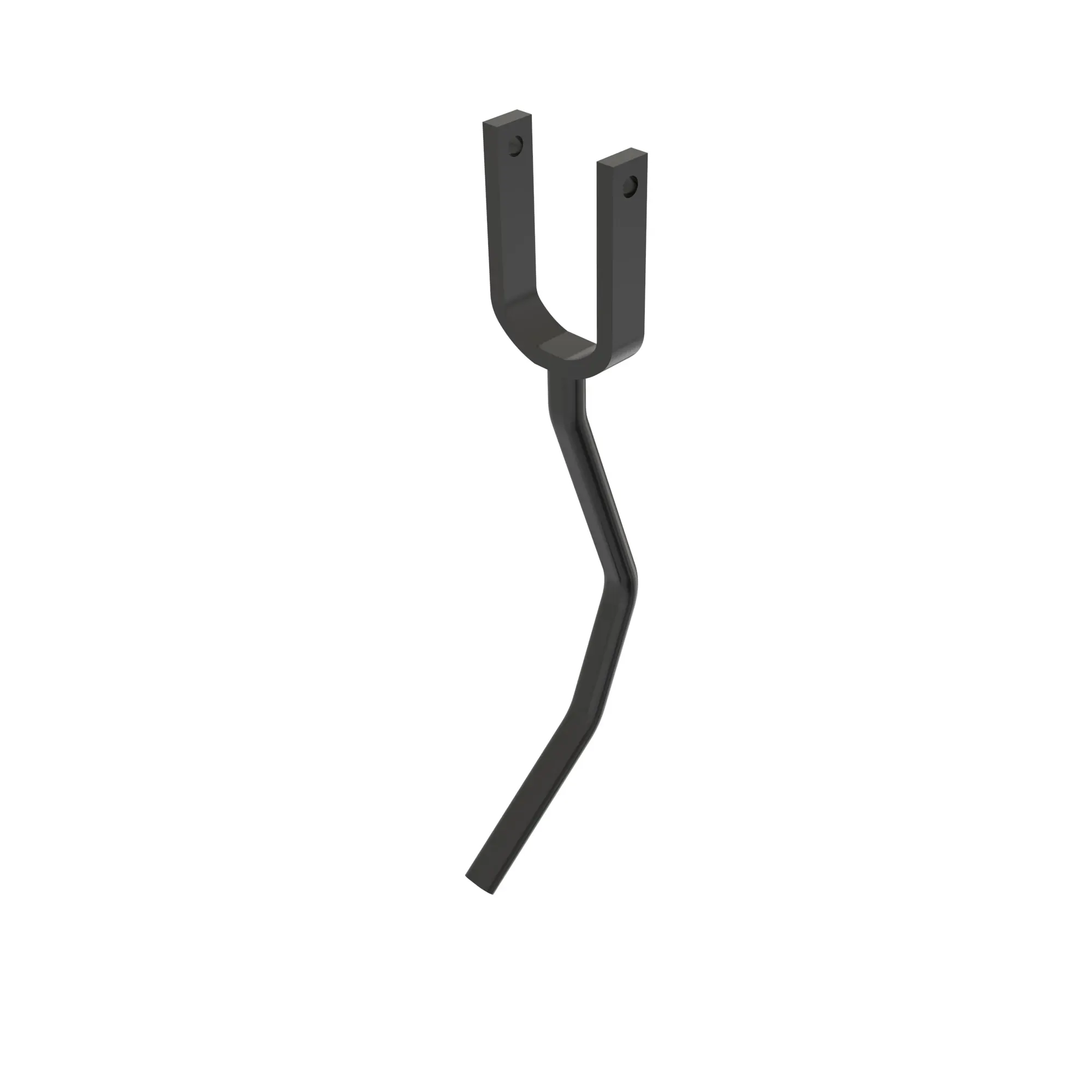 Shifter Rod