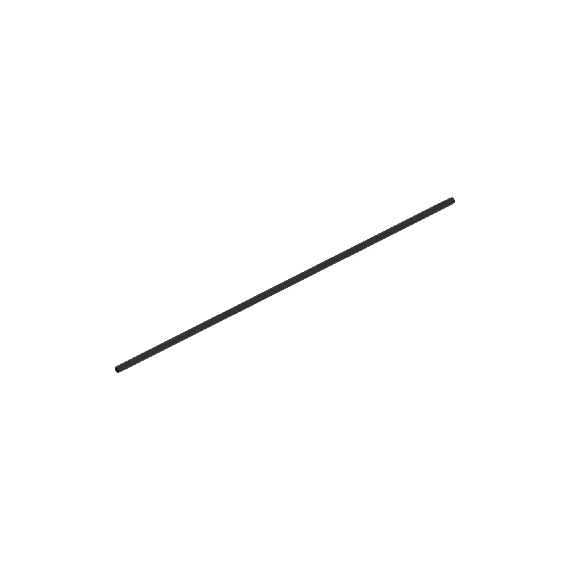 pipe