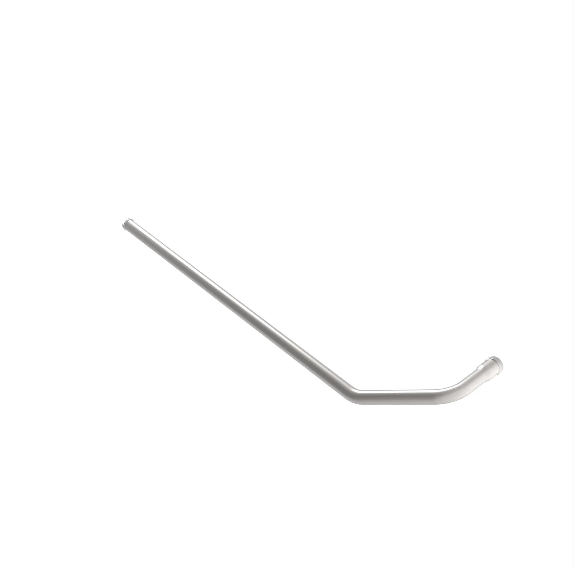 LINE, 16 X 1, RETURN