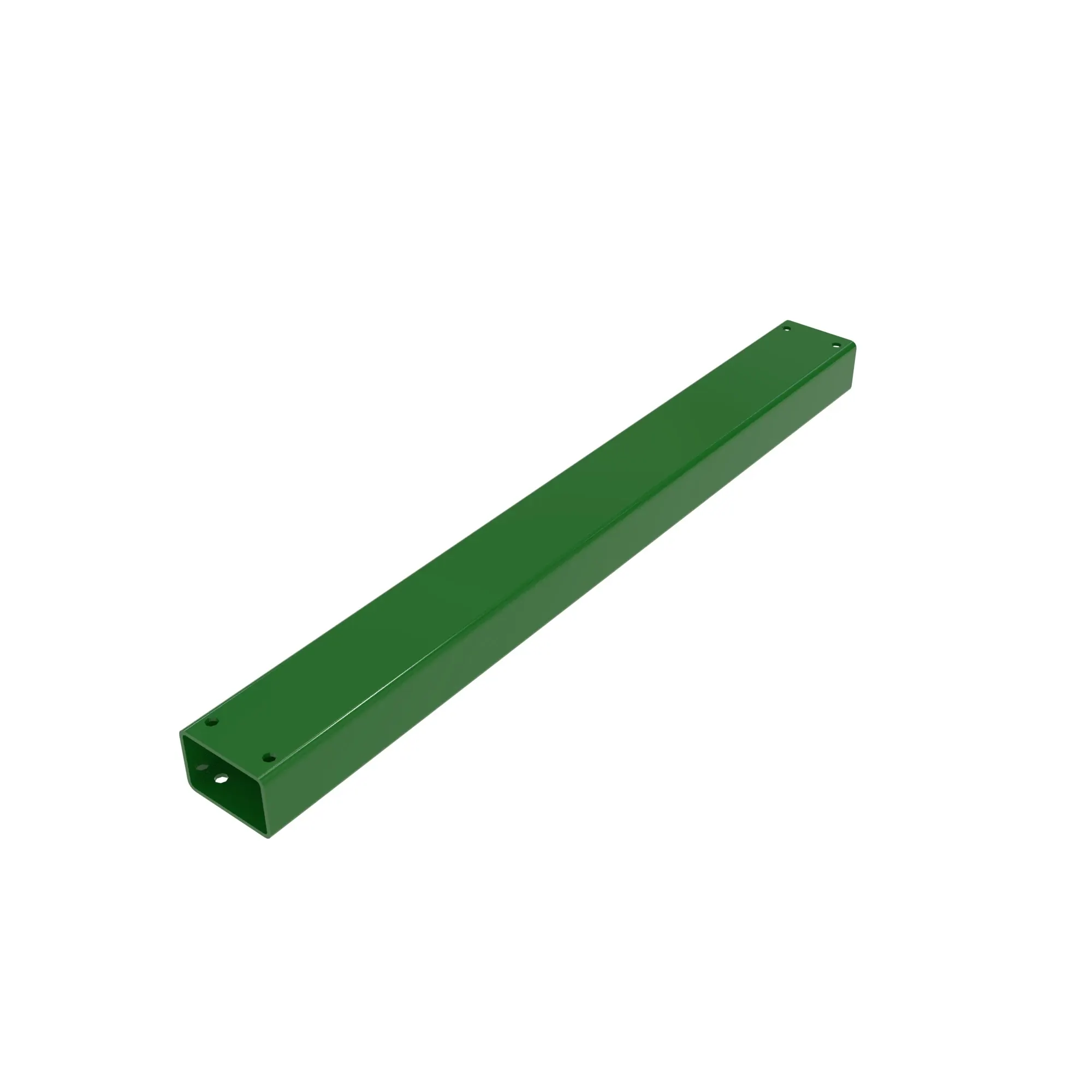 TUBE