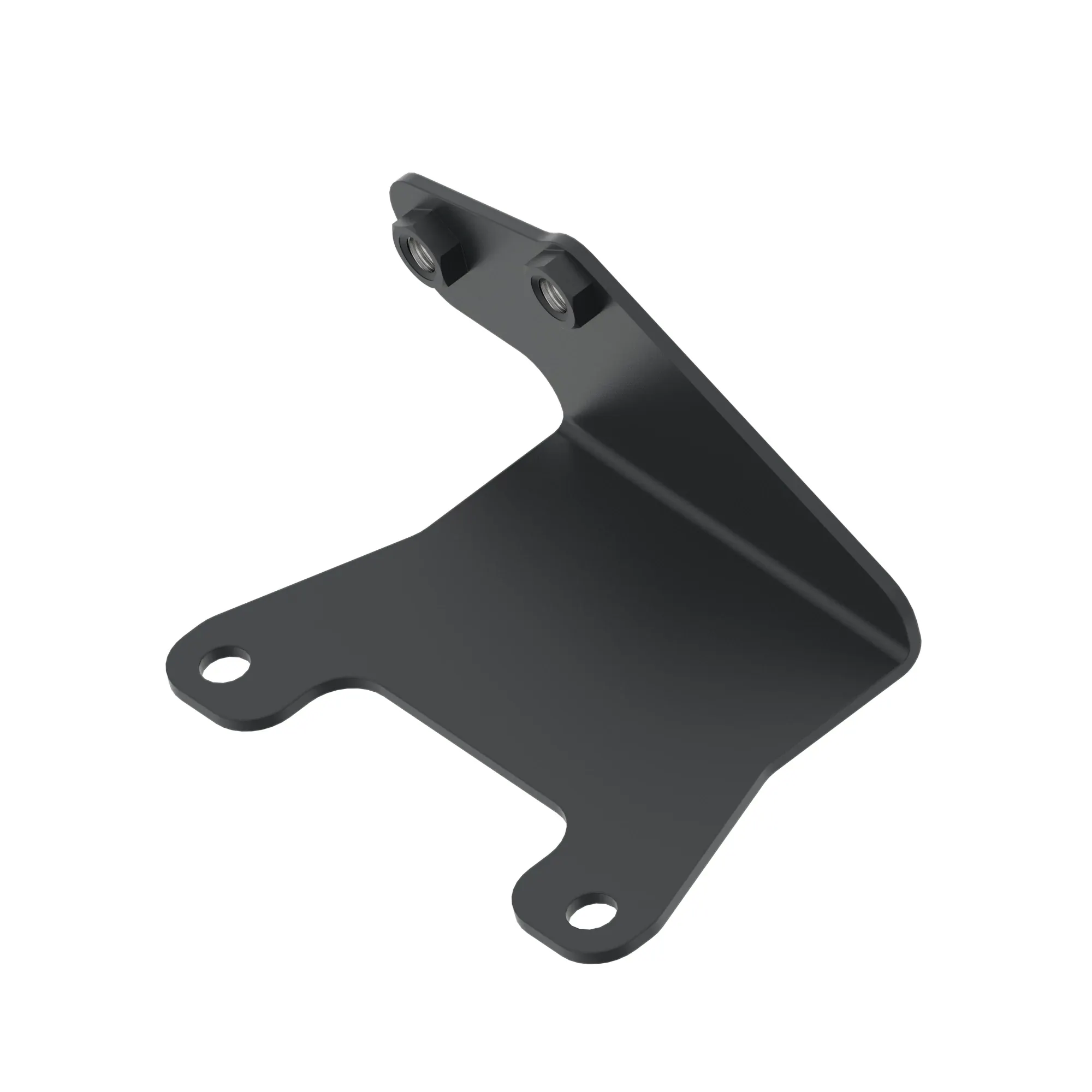 BRACKET, BRACKET