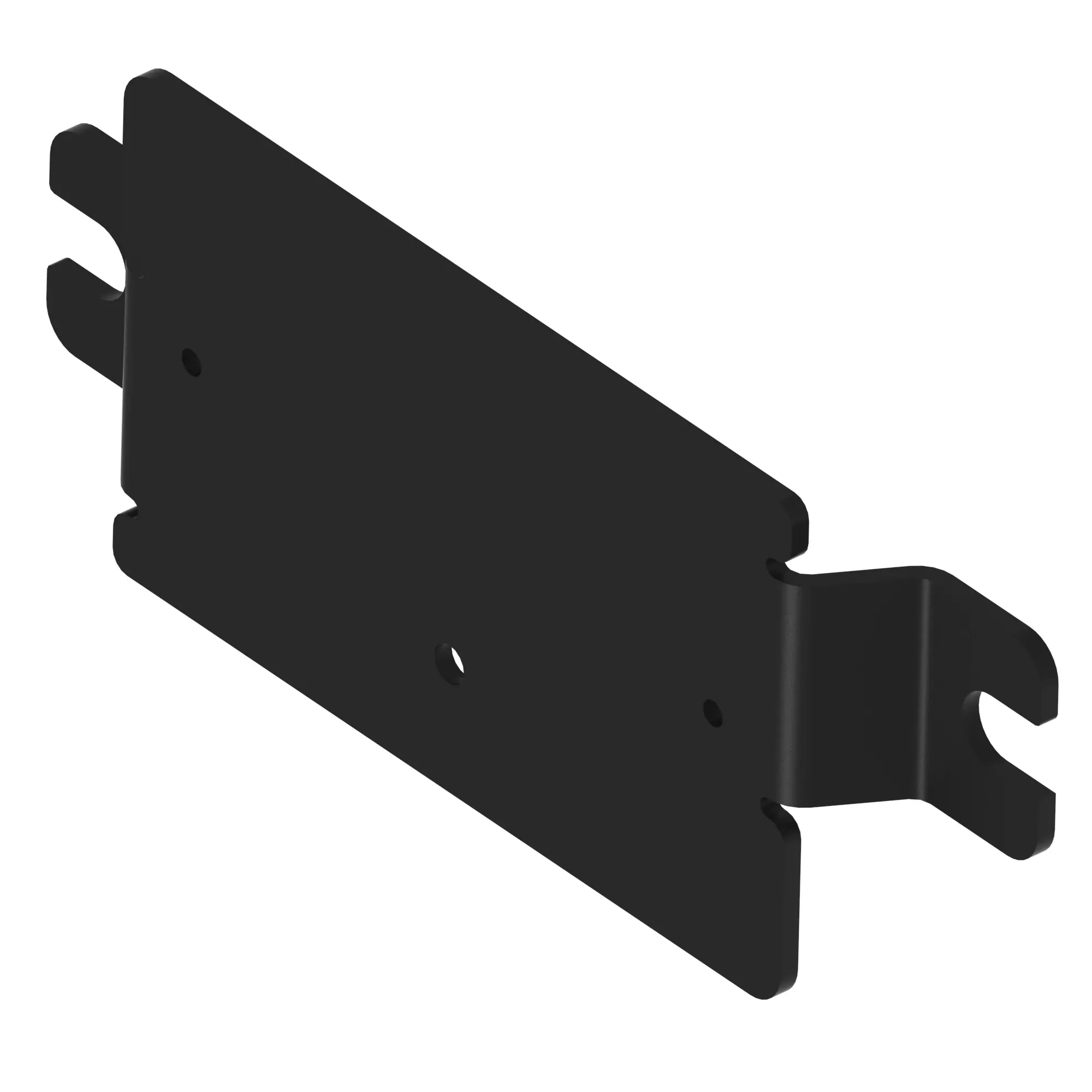 EH STEERING CONTROLLERS