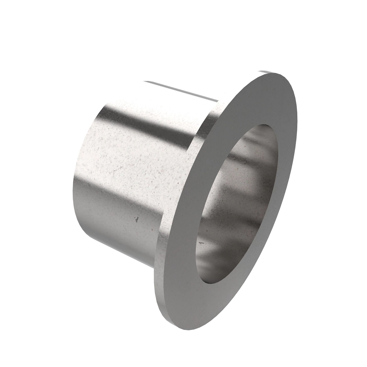 Bushing