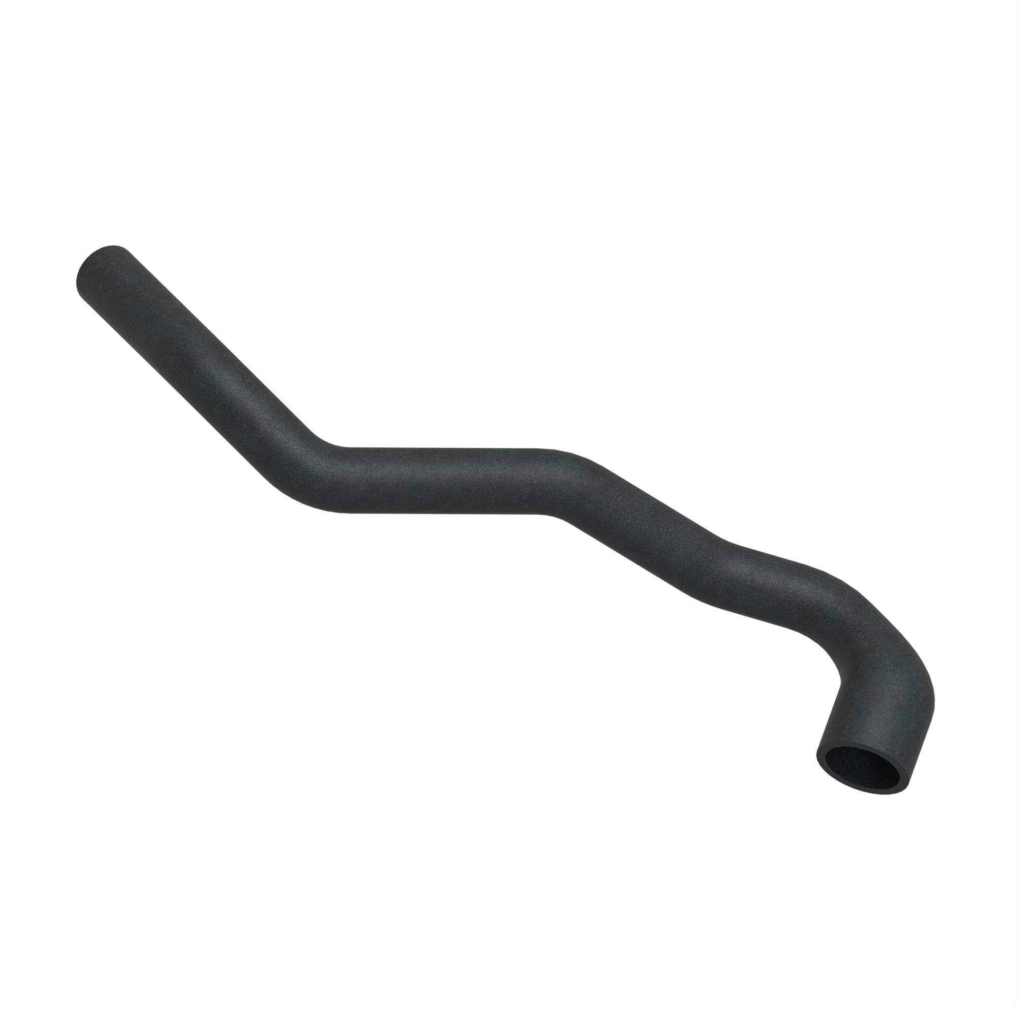 John Deere Radiator Hose - L174015