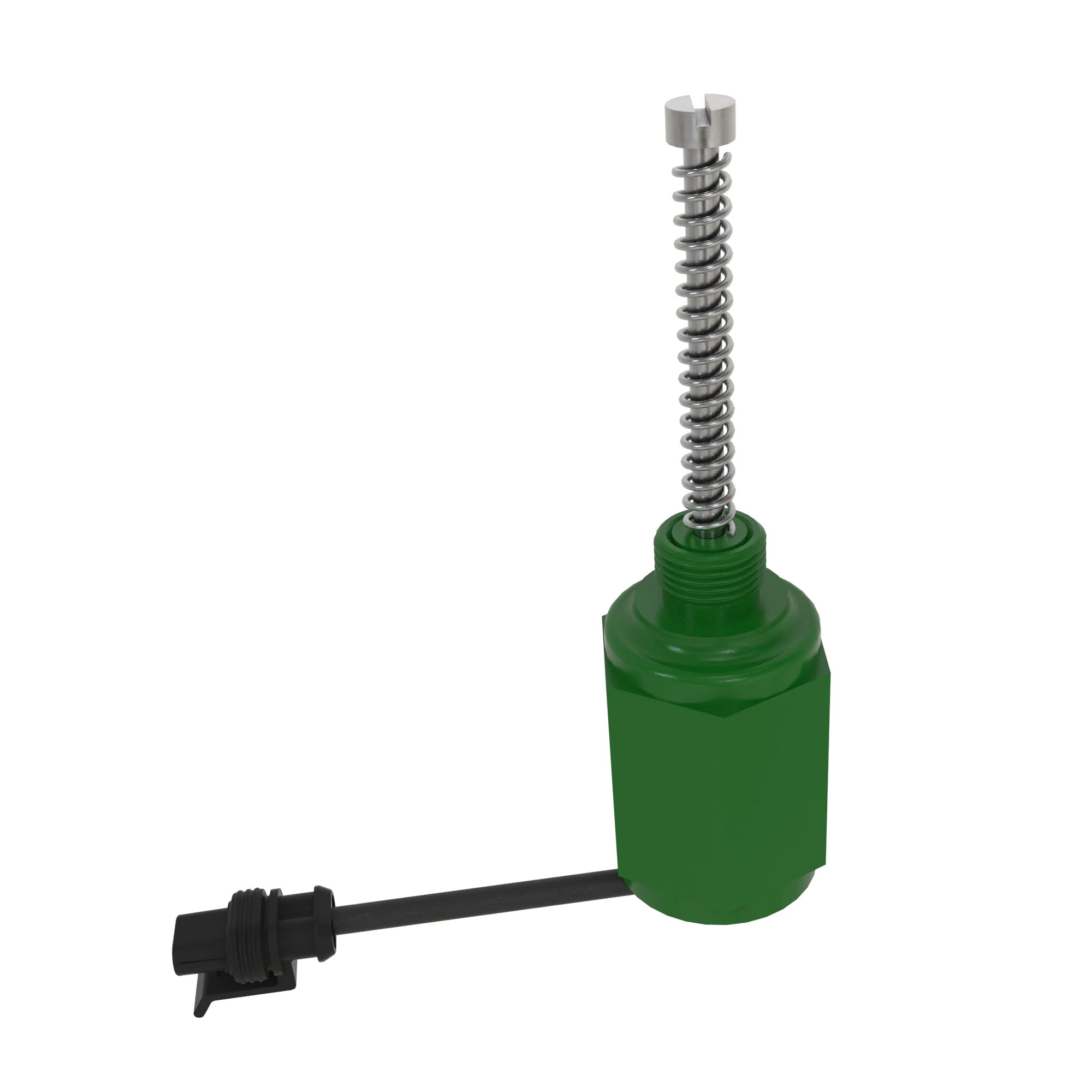 Electro-magnet Holder