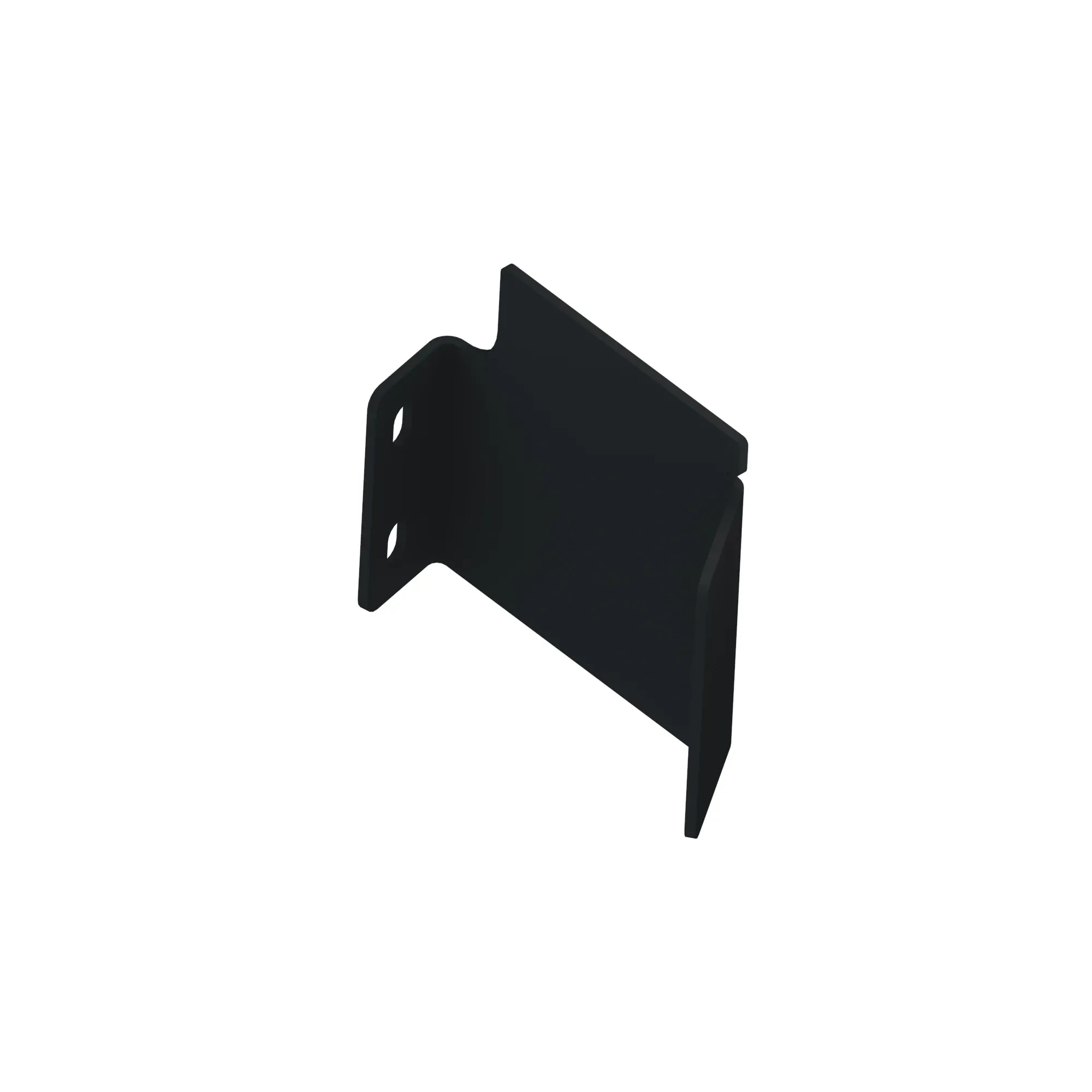 John Deere Track Cover, Right Side - T383282