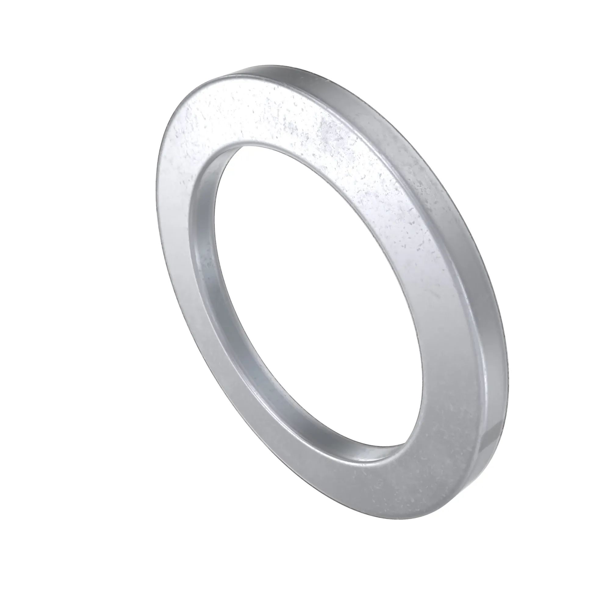 R138335: Round Hole Washer