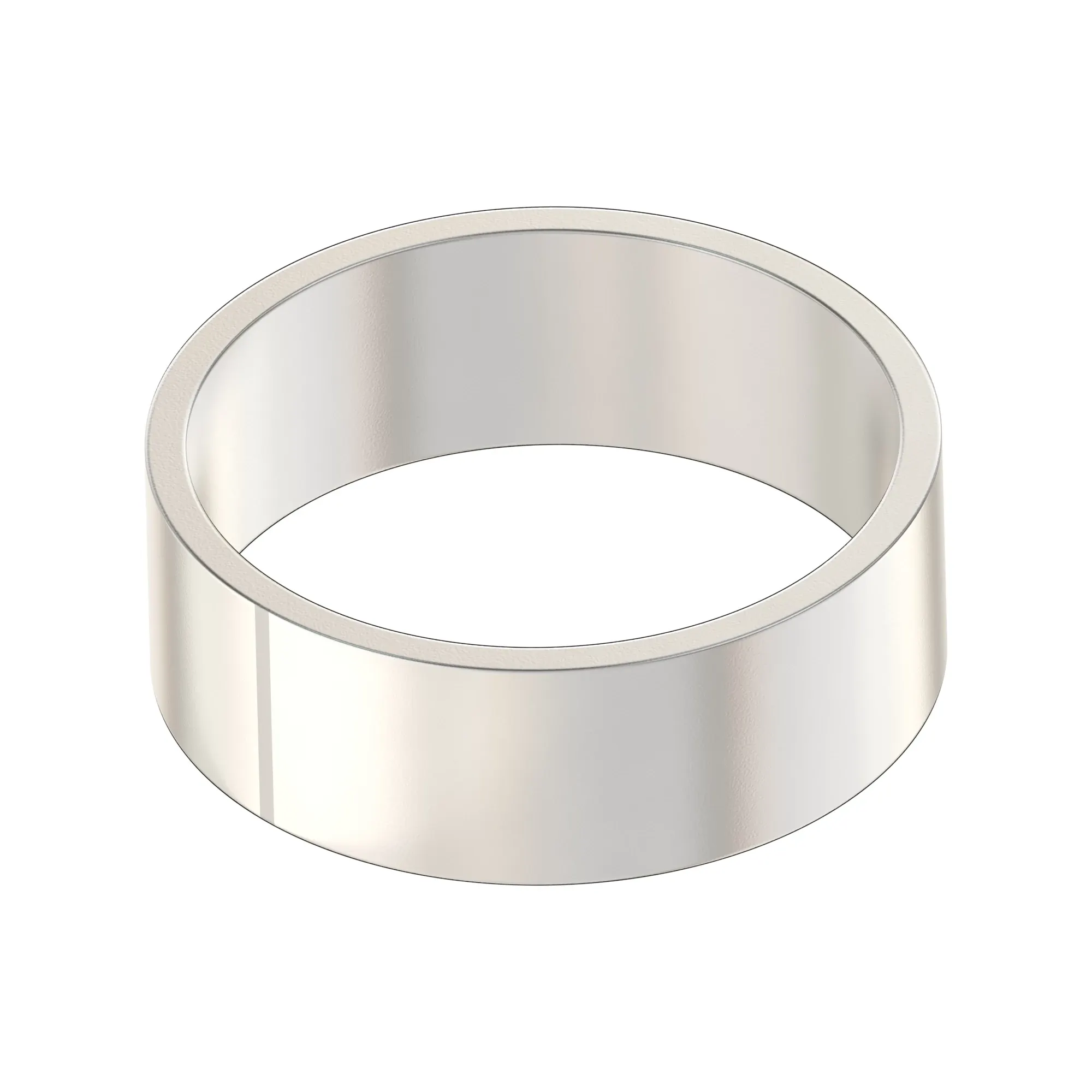 Spacers