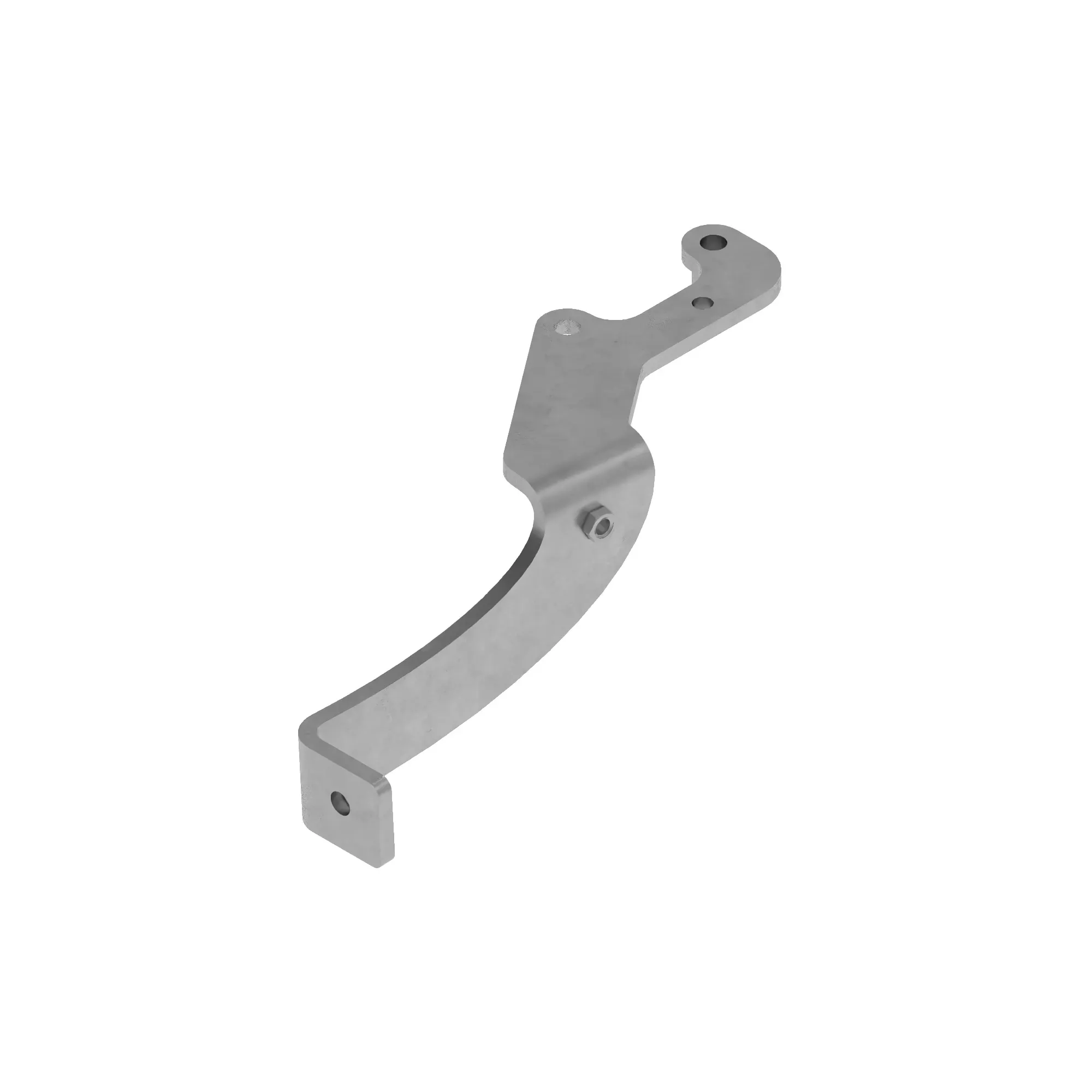 Bracket