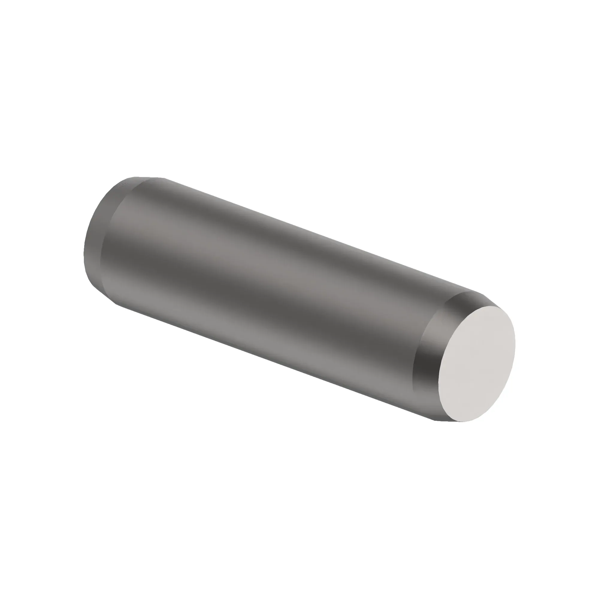 Pin Fastener