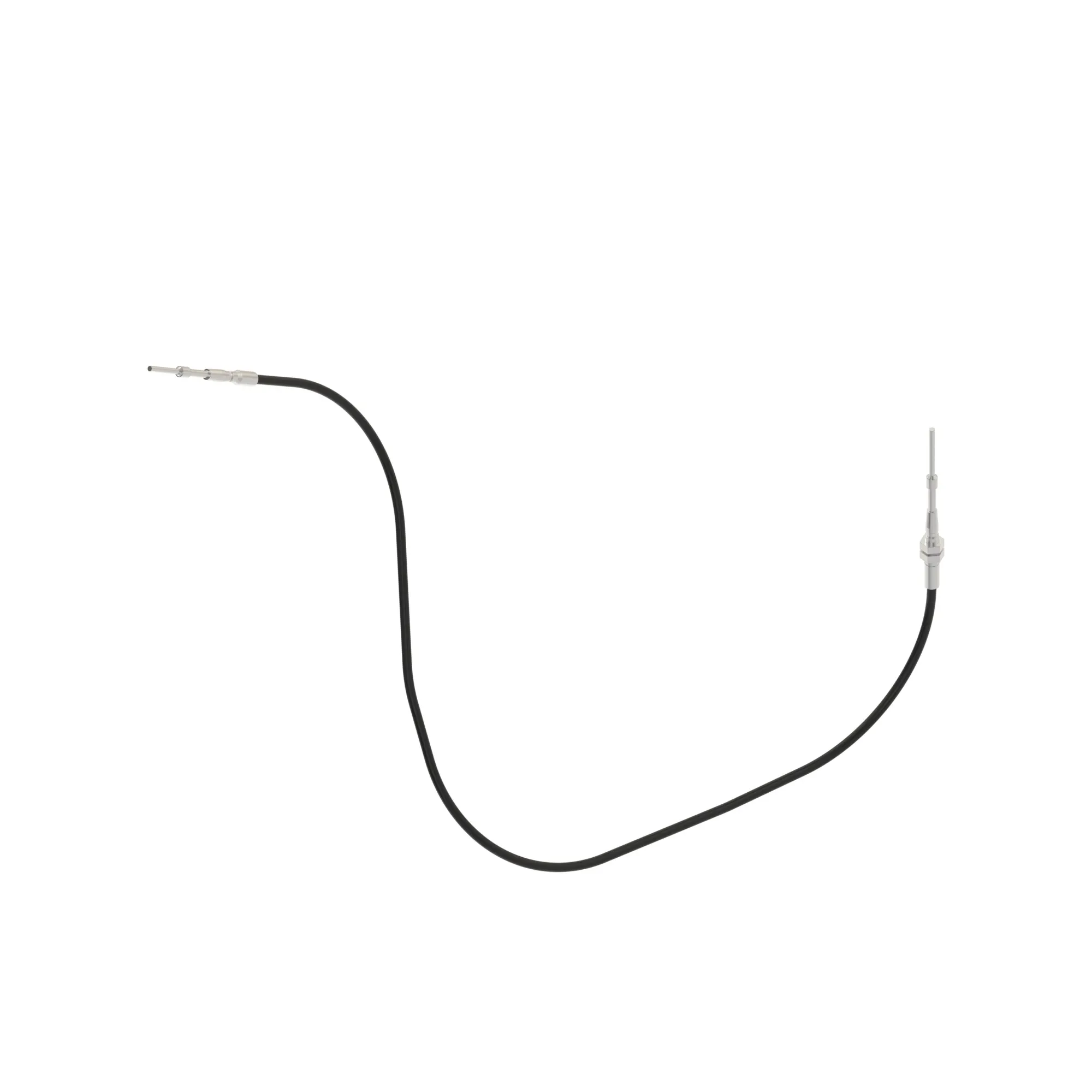 Push Pull Cable